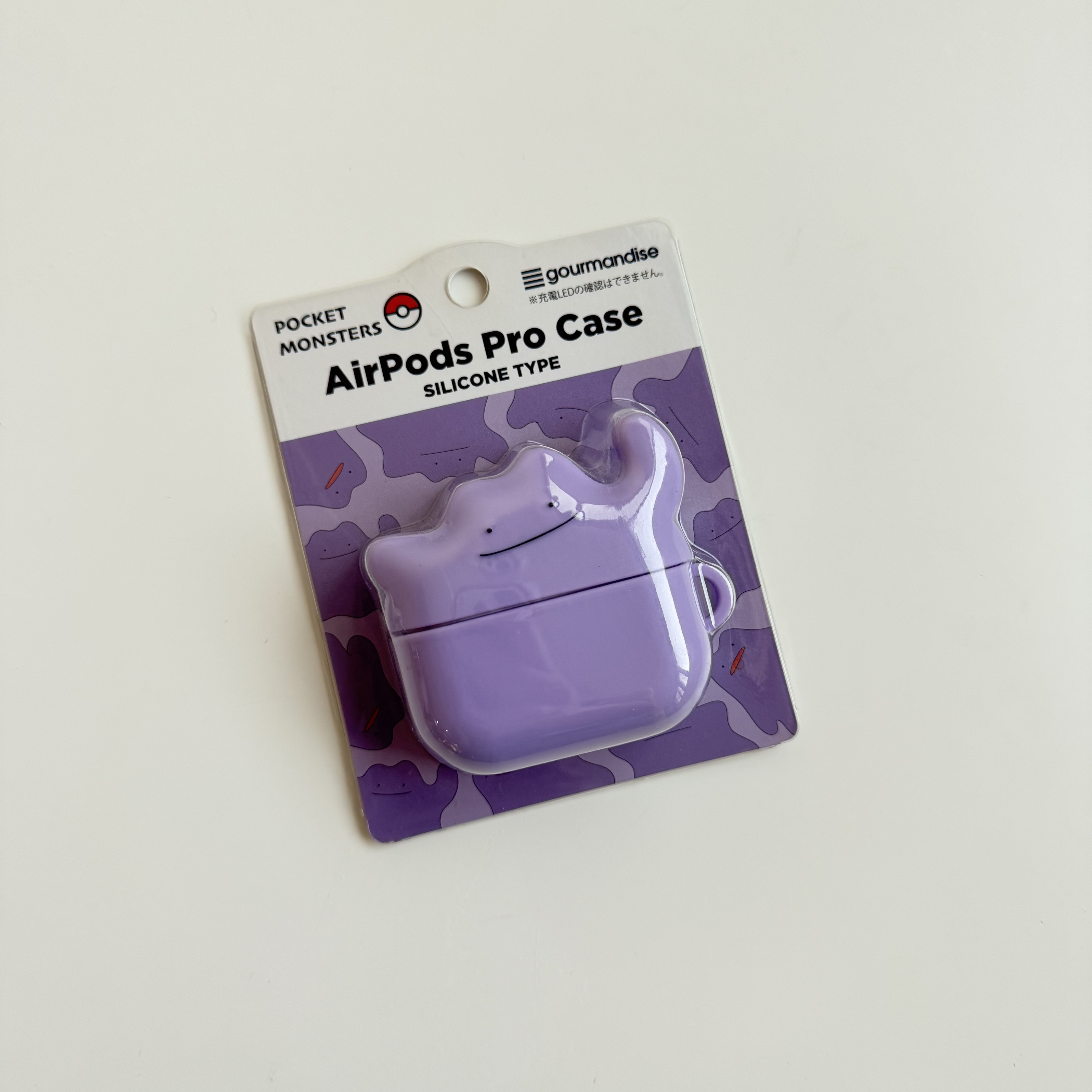 現貨出清┃日本 airpods 保護套 矽膠 耳機套