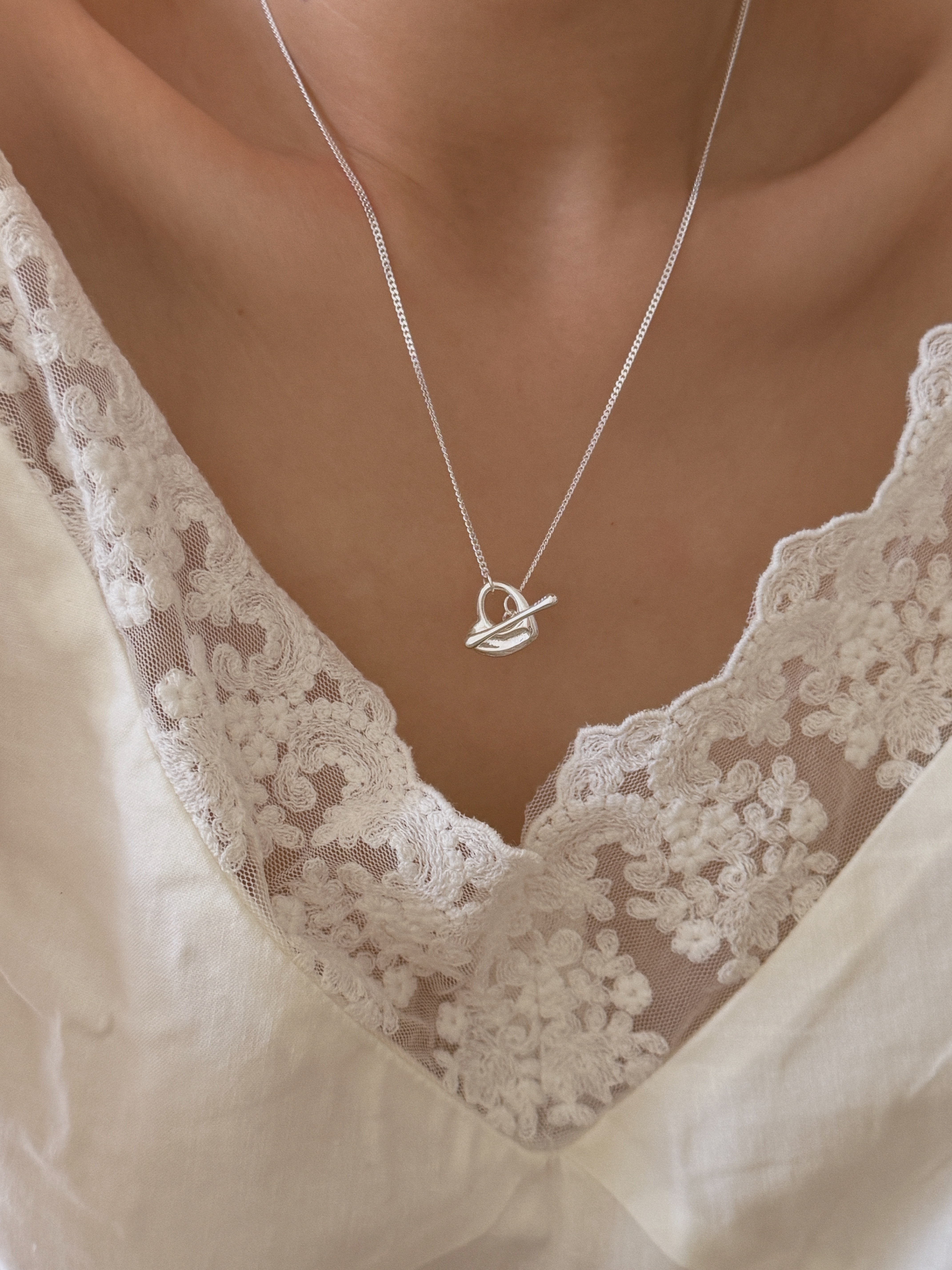 Hidden love