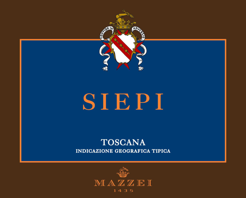 Siepi Mazzei 2020 (RP95)