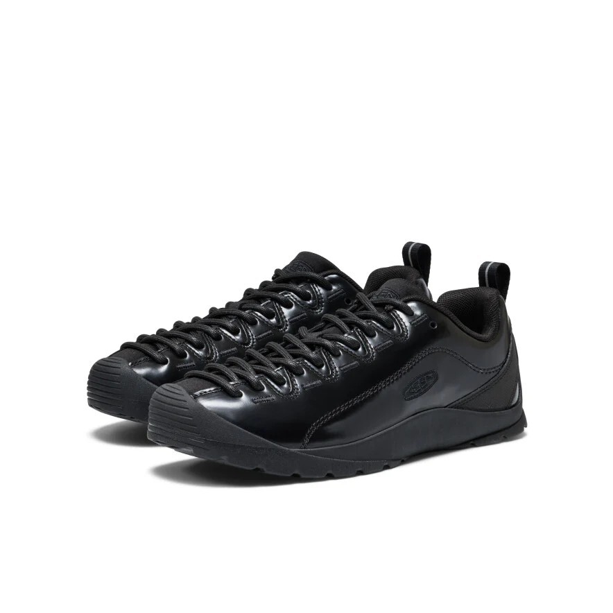 KEEN Women's Jasper Sneaker "Perseid Pack" - 26SS
