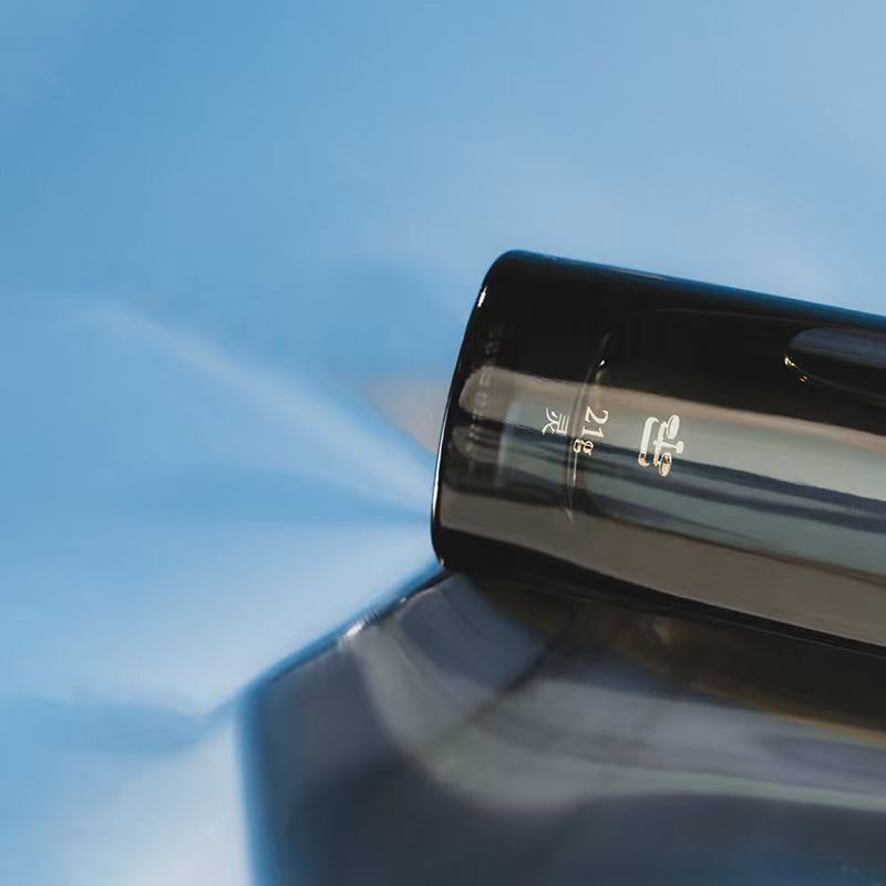 RE調香室|靈21g50ml - 經典系列沙龍香水