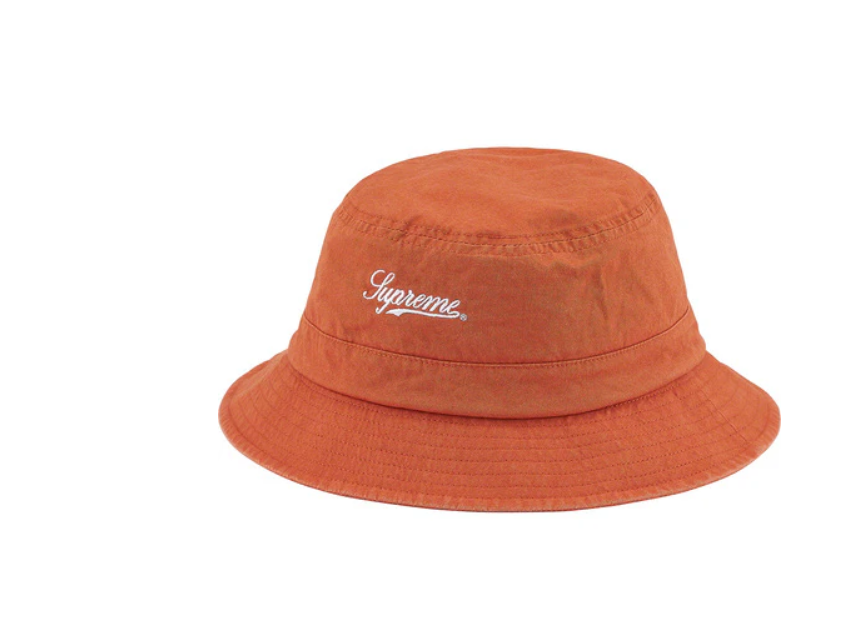 [現貨] Supreme GORE-TEX Crusher | Orange