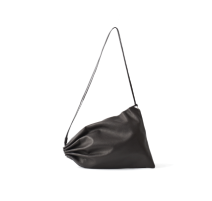 ED ROBERT JUDSON KARABINER DRAWSTRING BAG