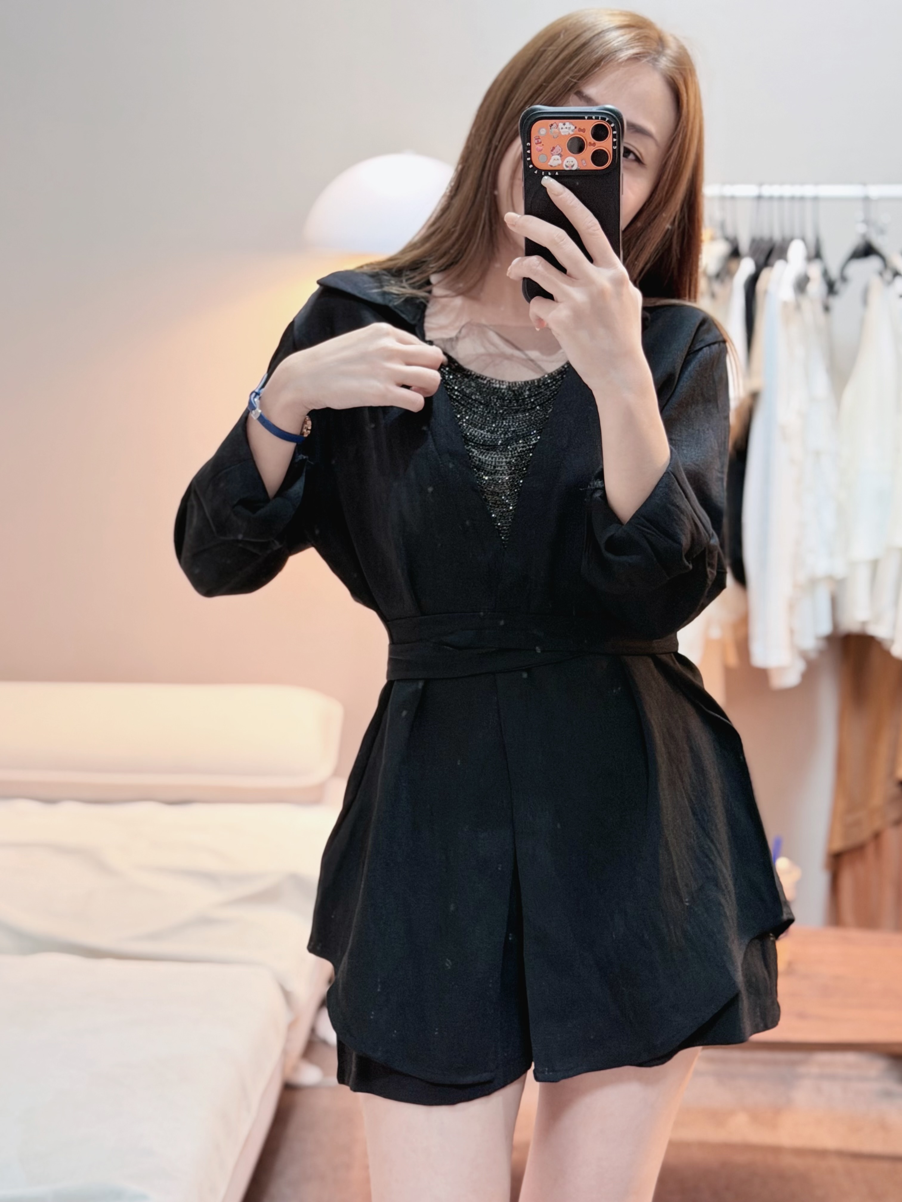 SET#8749
