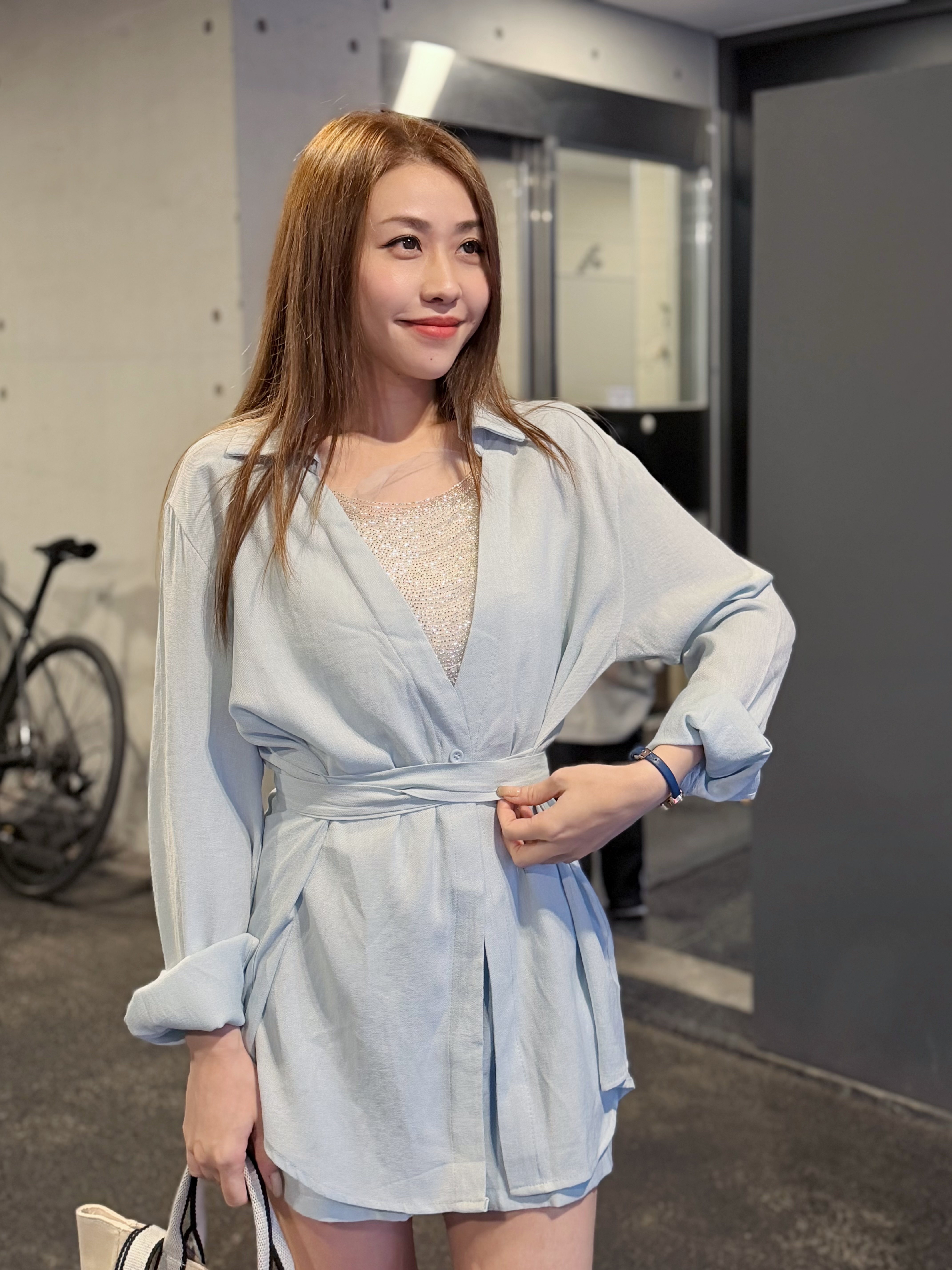 SET#8749