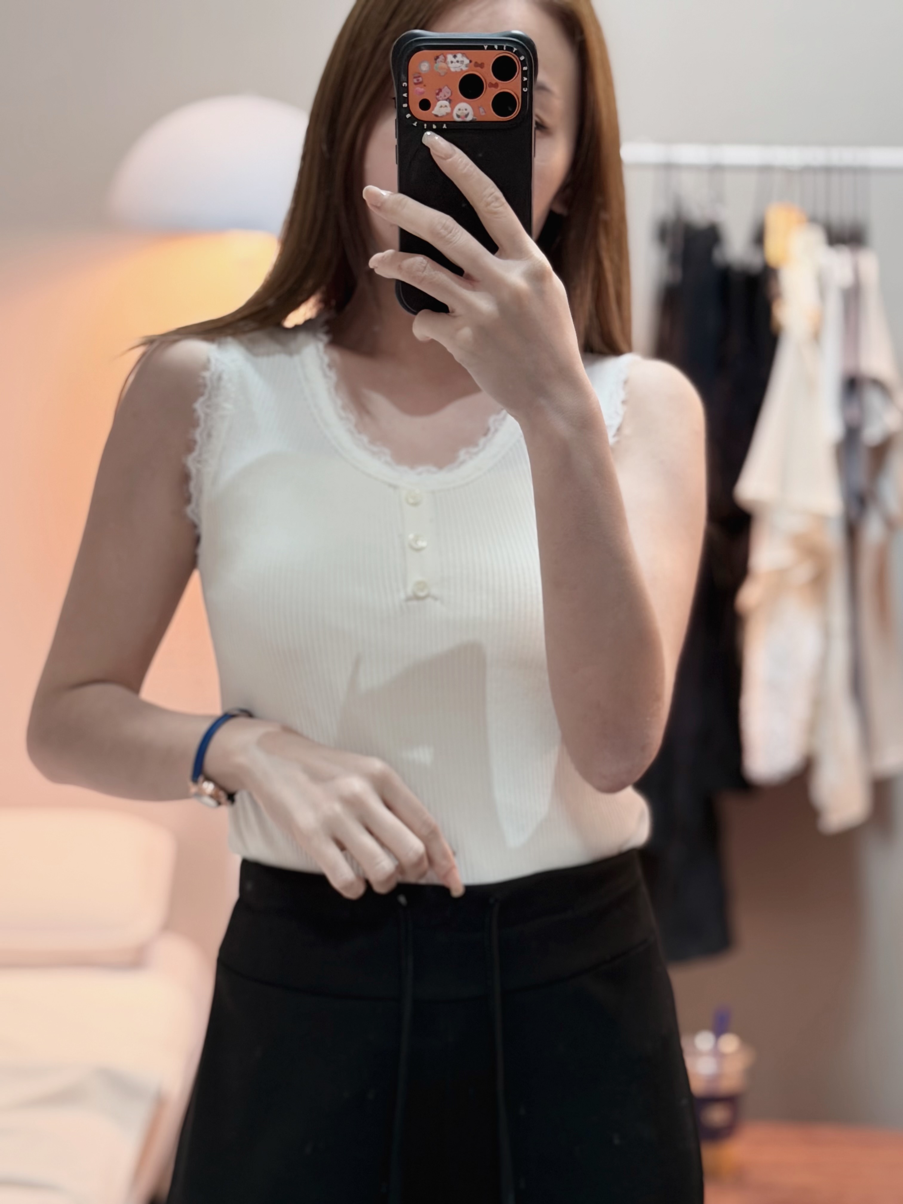 TOP#8751