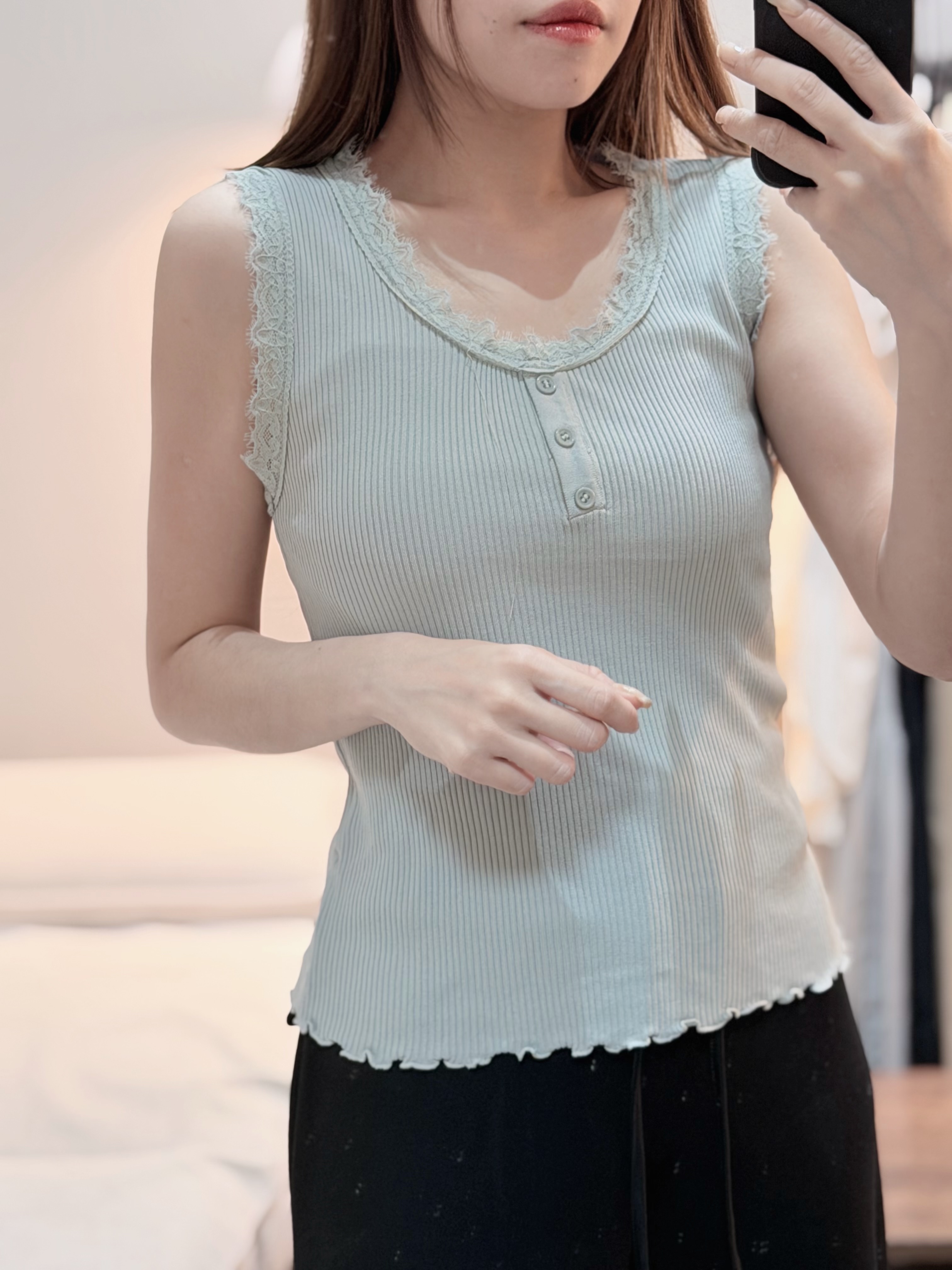 TOP#8751