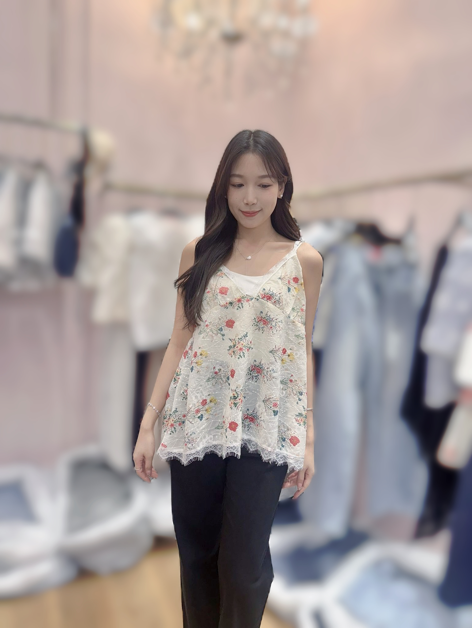 OT23 校長優惠價 胸39 長27 $（一口價）