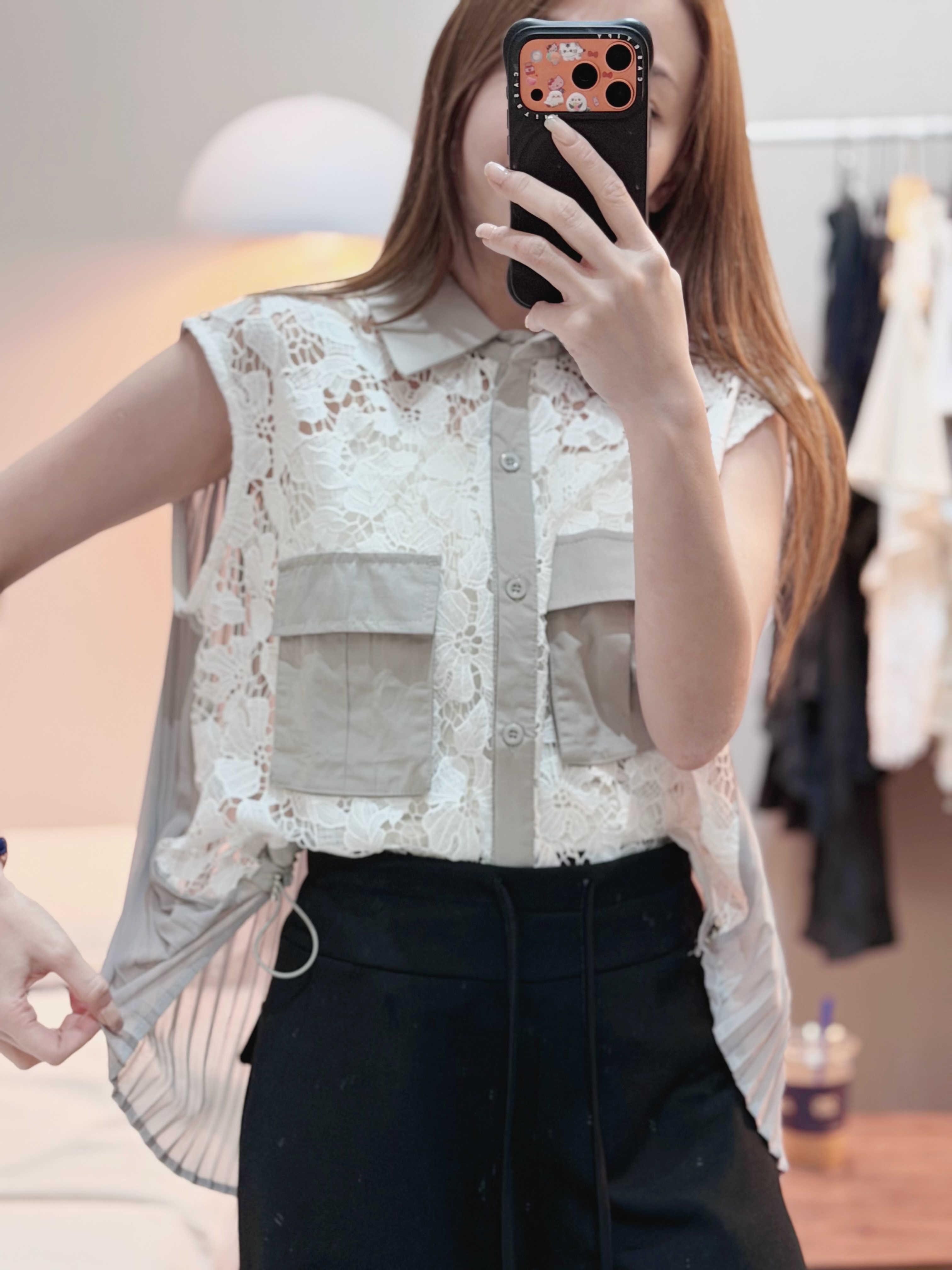 TOP#8752