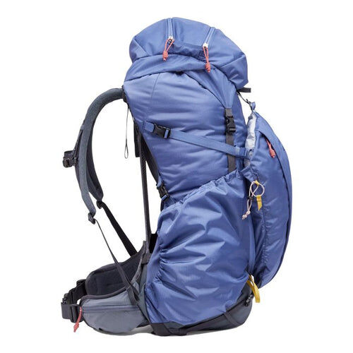 Mountain Hardwear / PCT™ 50L Backpack 女裝- 北境藍 (MHW1938291)