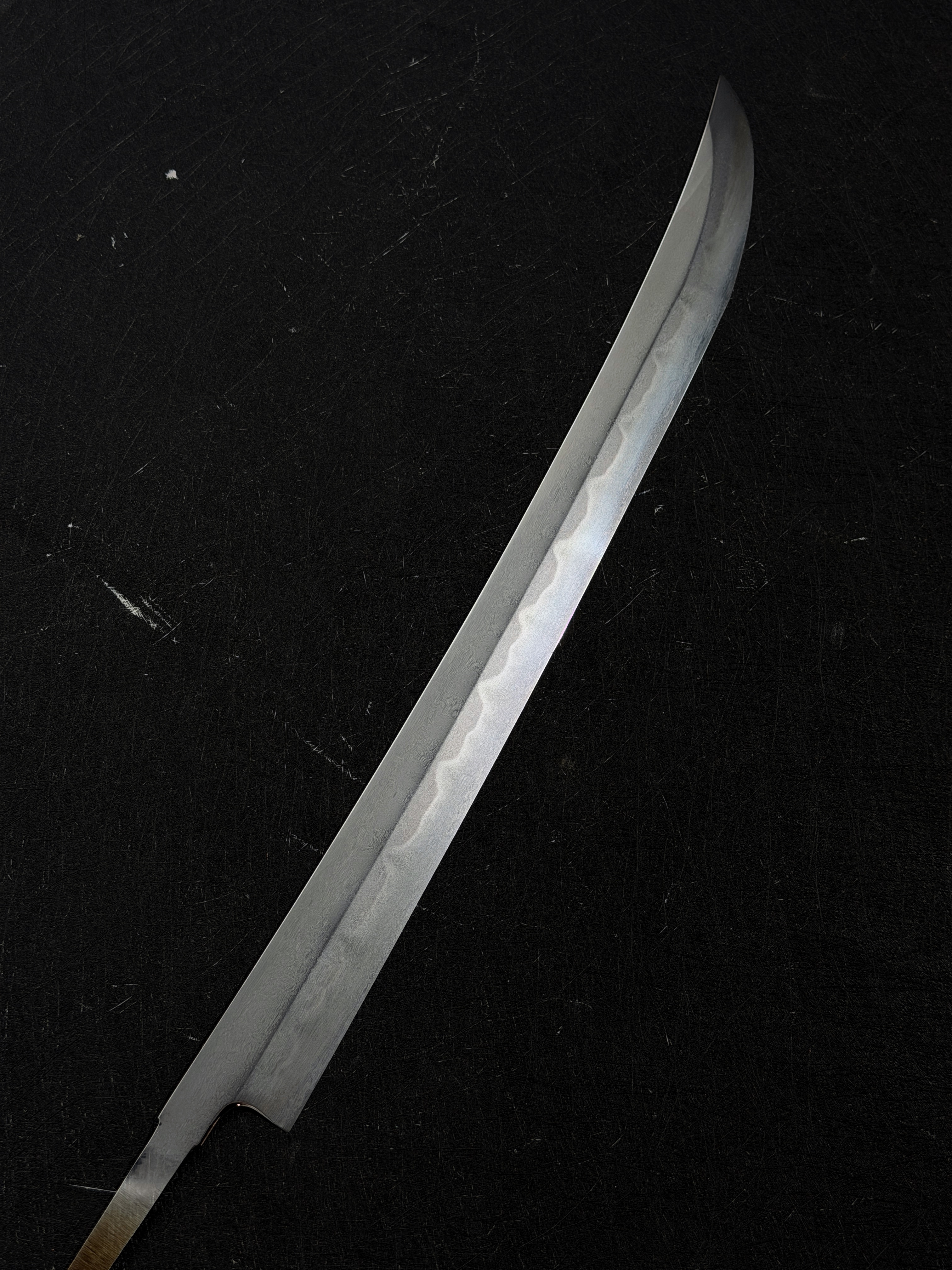 Knives By Type