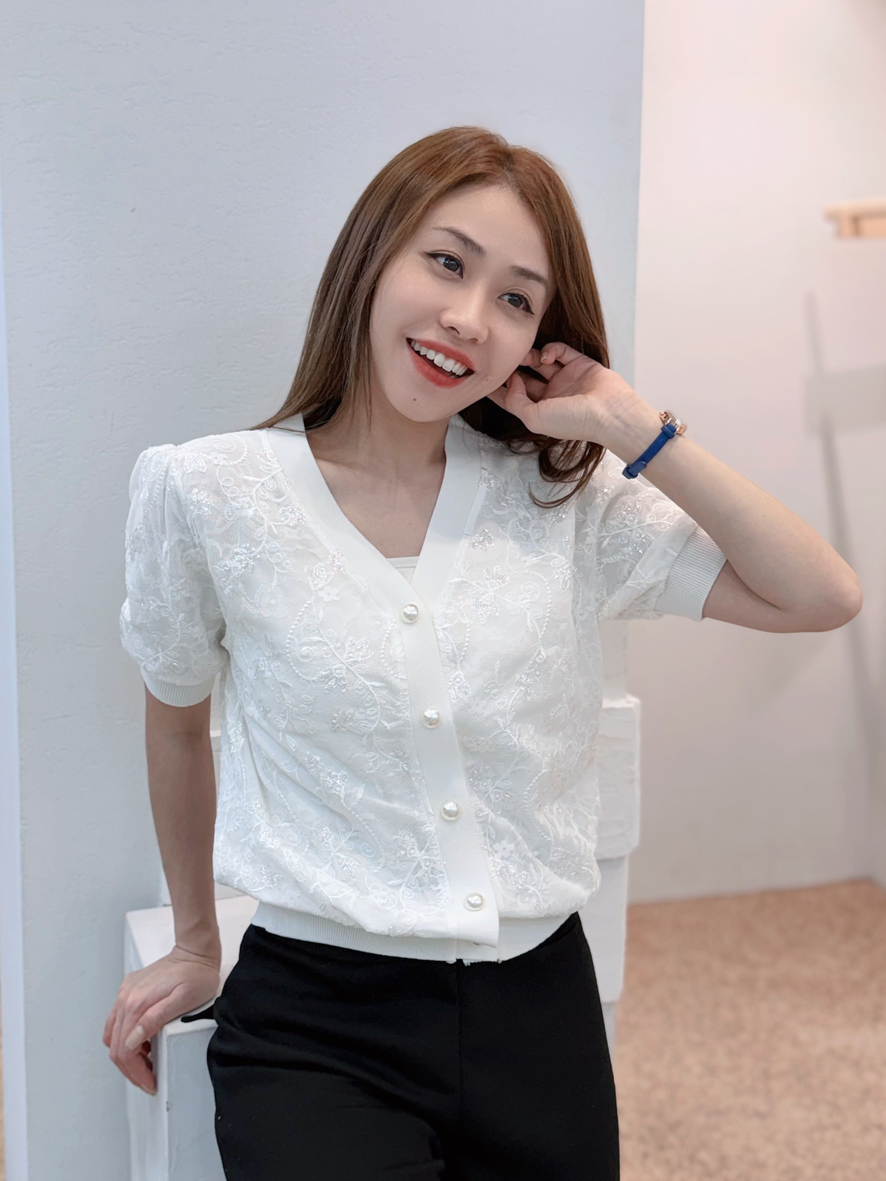 TOP#8755