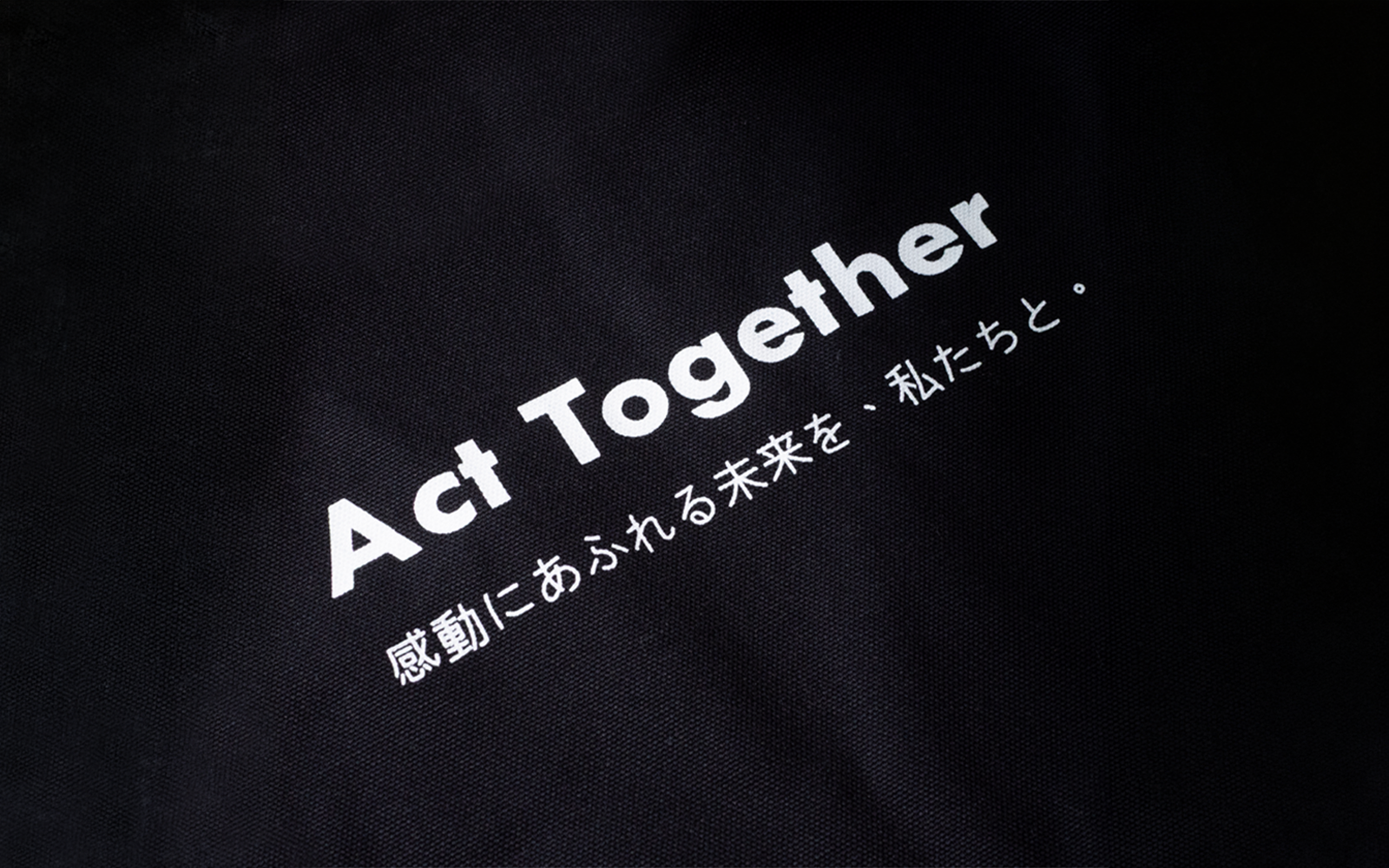 SONY_detail01