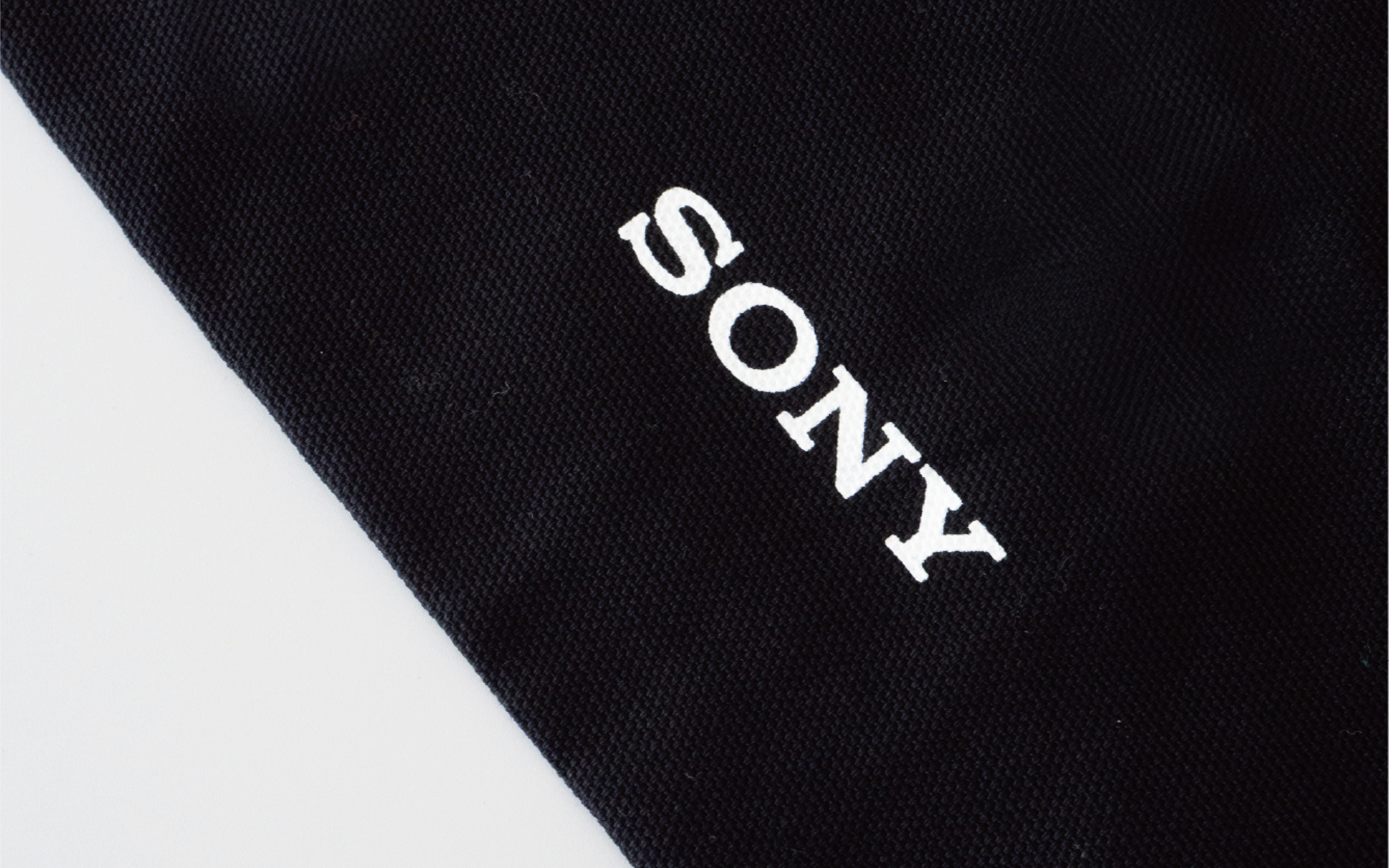 SONY_detail03