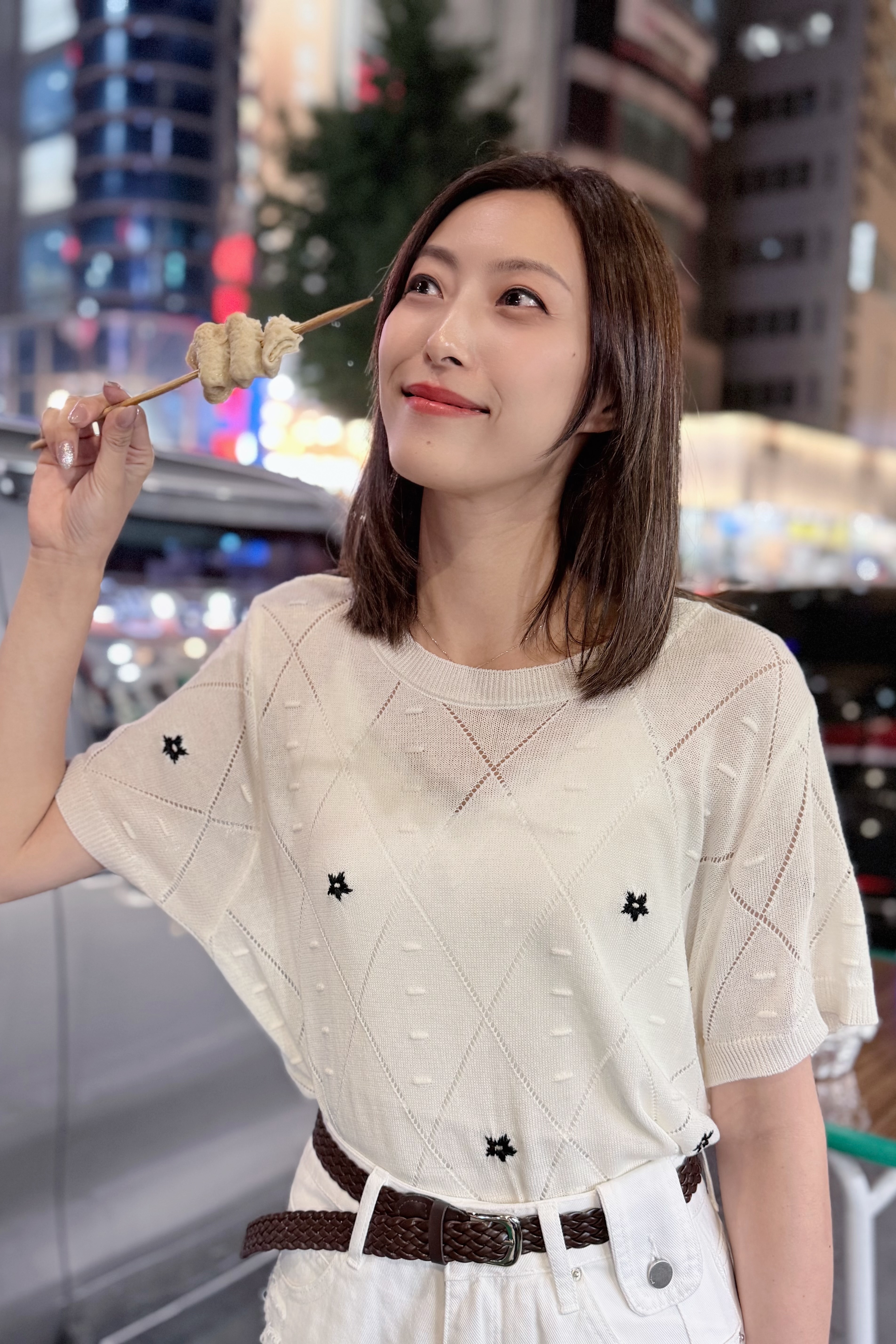 TOP#8757 現貨