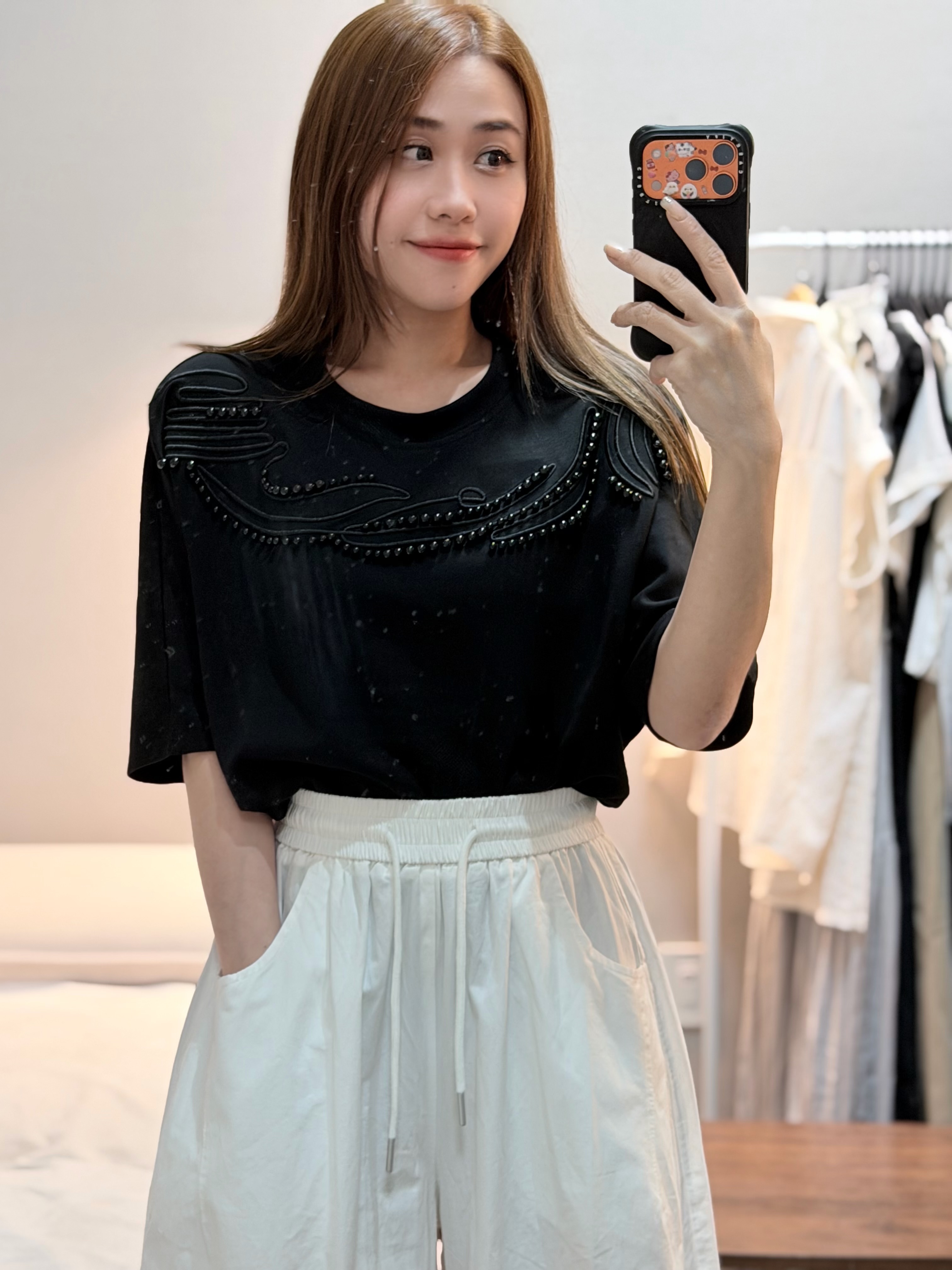 TOP#8759