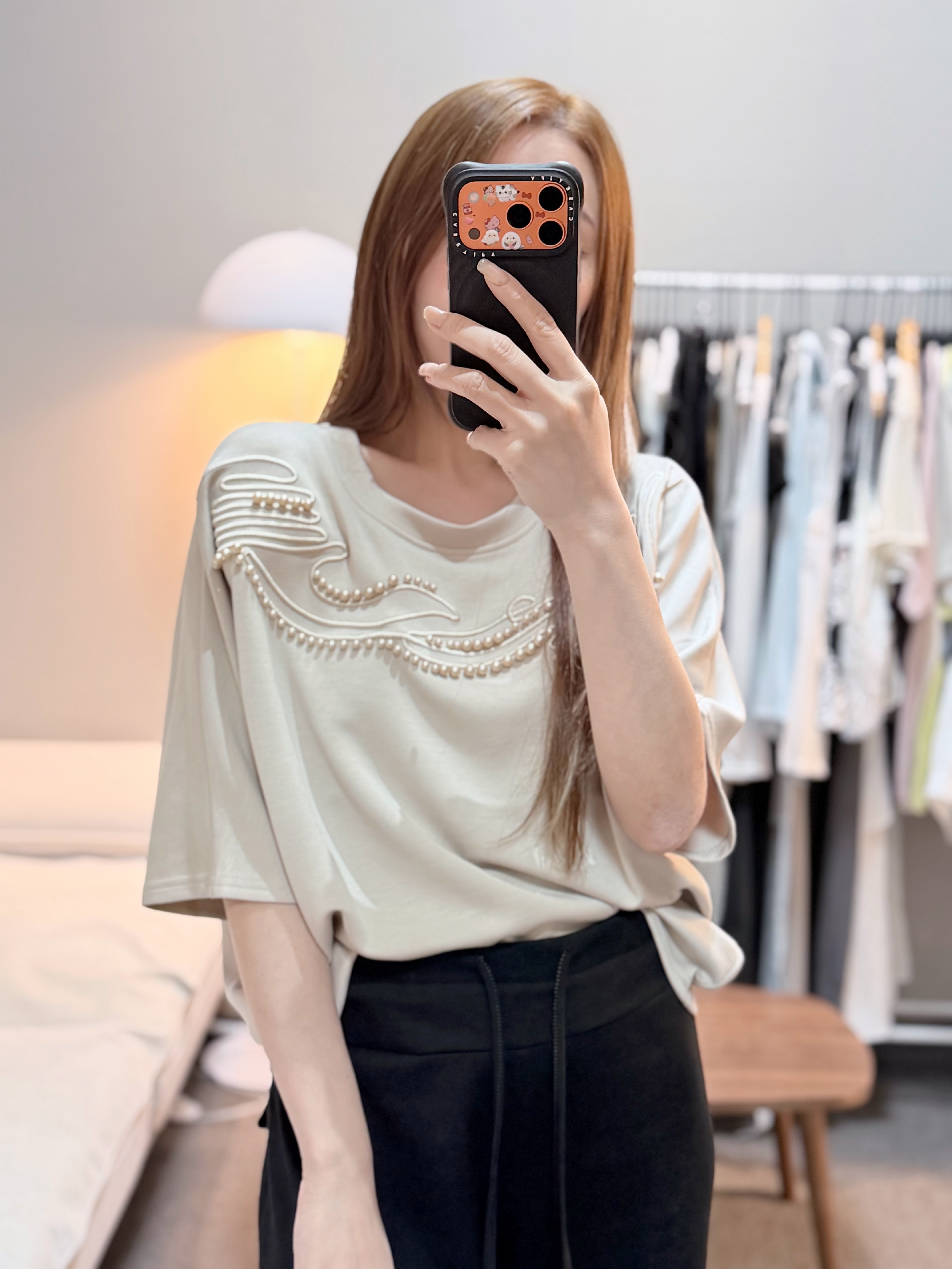TOP#8759
