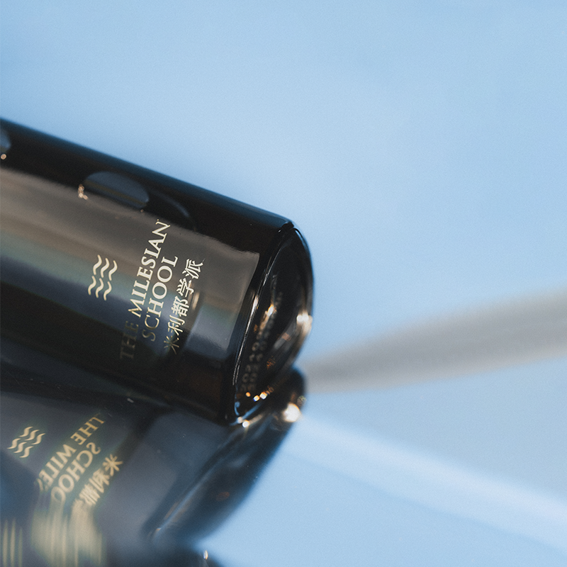 RE調香室 | 米利都學派50ml - 經典系列沙龍香水