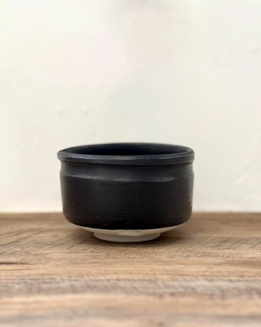 日式茶壺、茶杯、抹茶碗| moli store ○ 日本家居用品○ 日式生活雜貨
