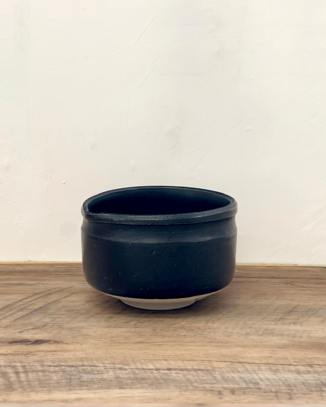 日式茶壺、茶杯、抹茶碗| moli store ○ 日本家居用品○ 日式生活雜貨