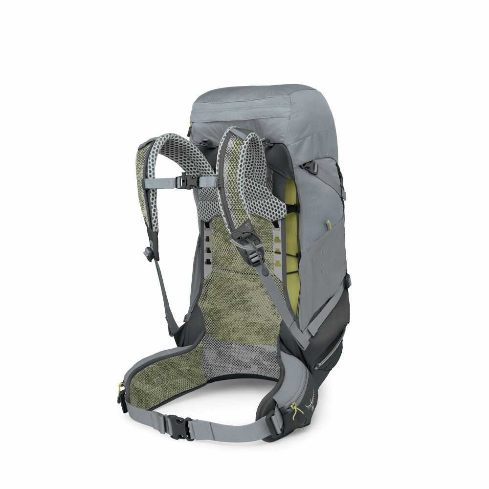 Osprey Sirrus 36 Backpack 露營登山背包 (2026新款)