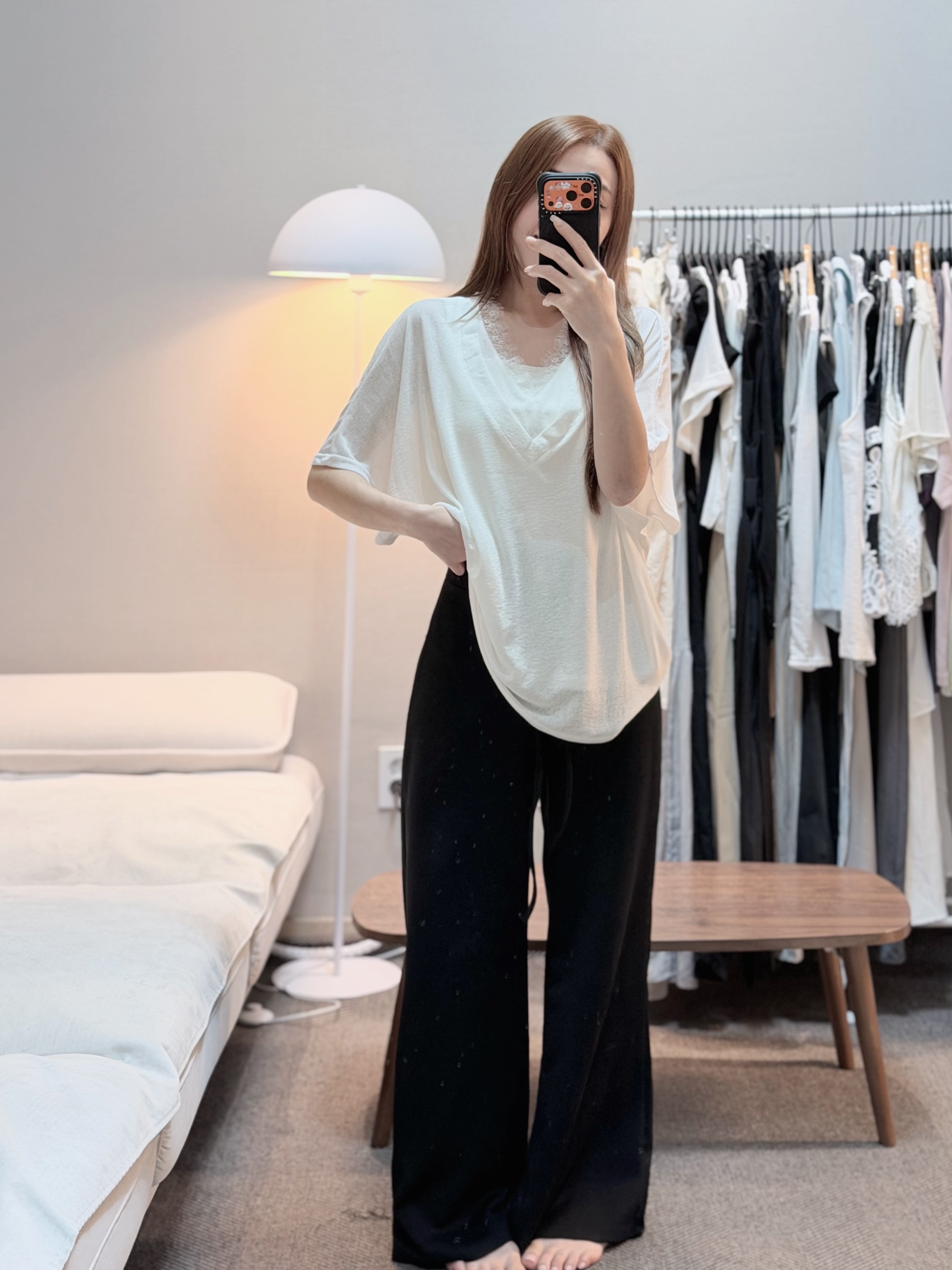 TOP#8761