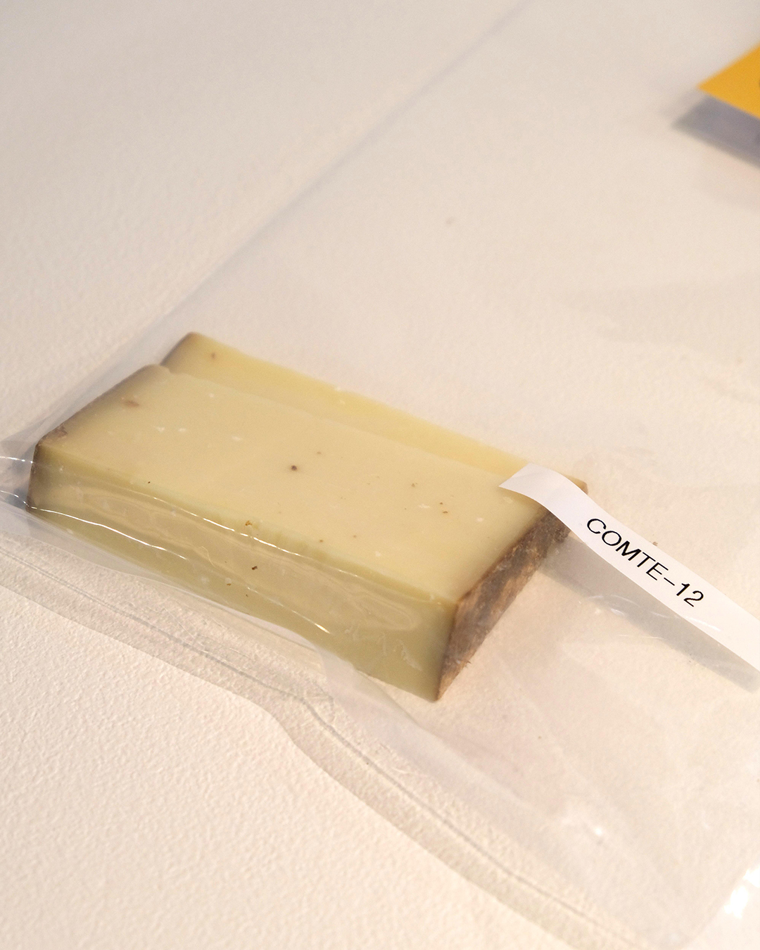 【現貨商品】康提起司12個月熟成 100g
