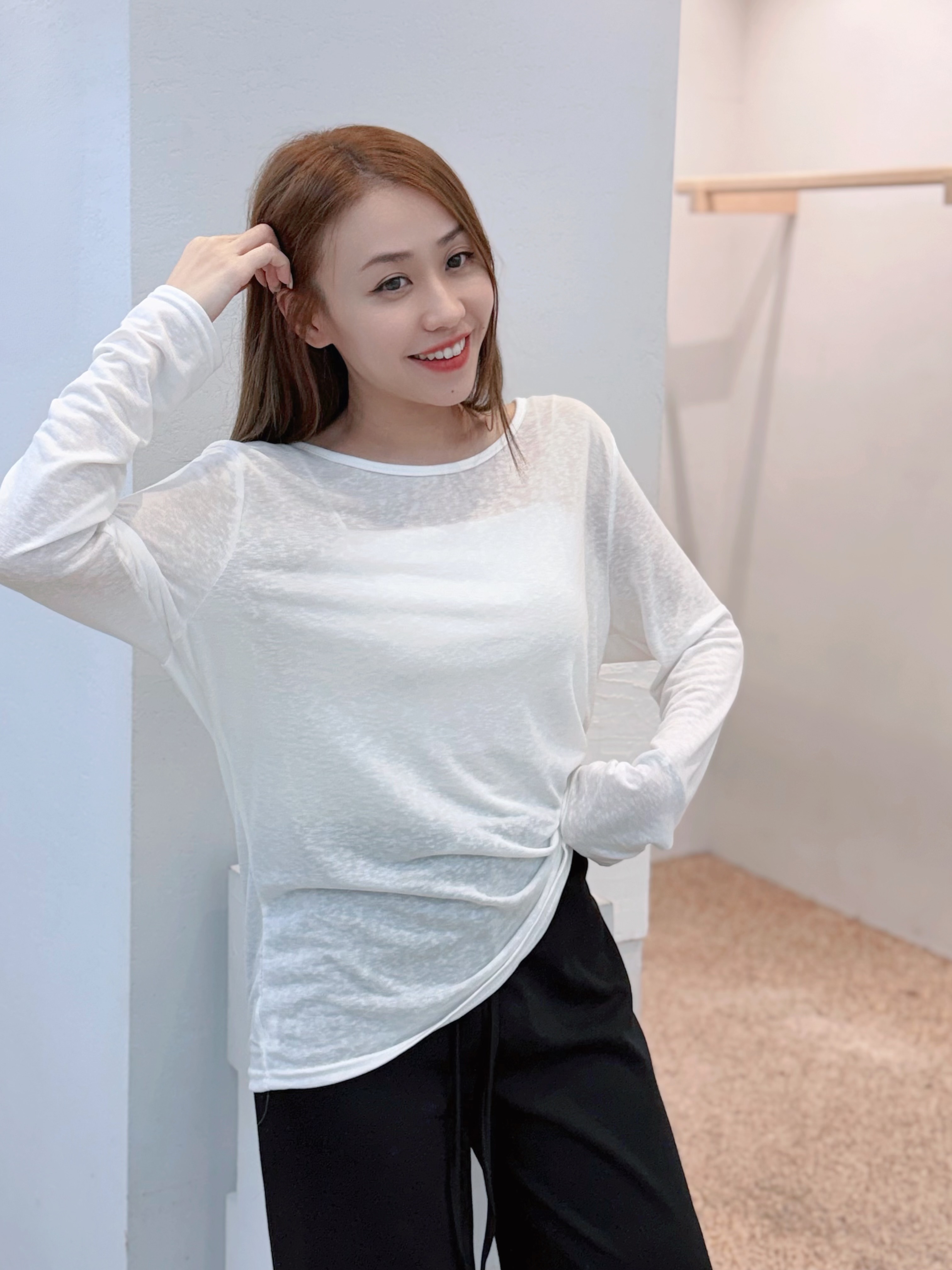 TOP#8764