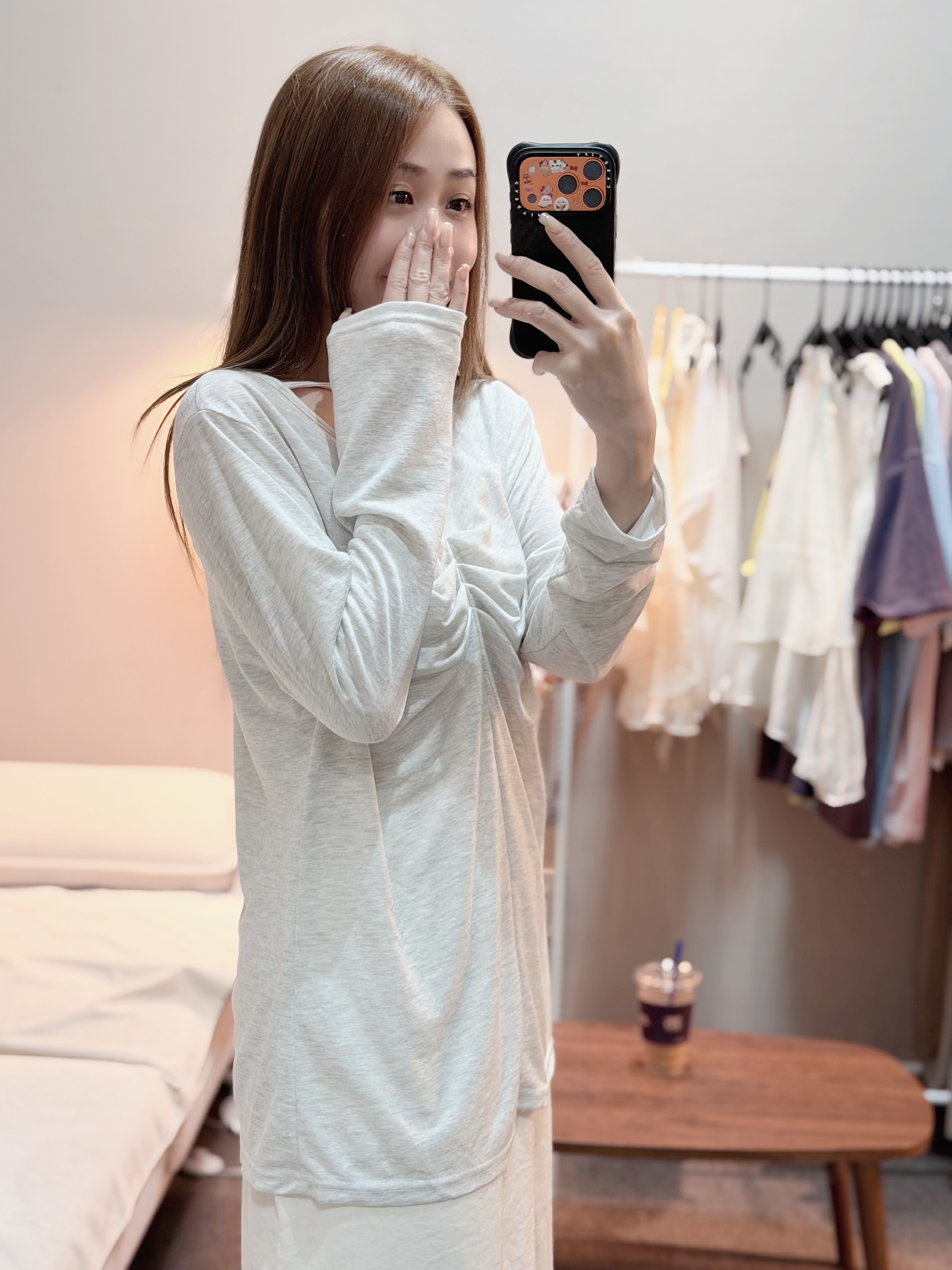TOP#8764 現貨