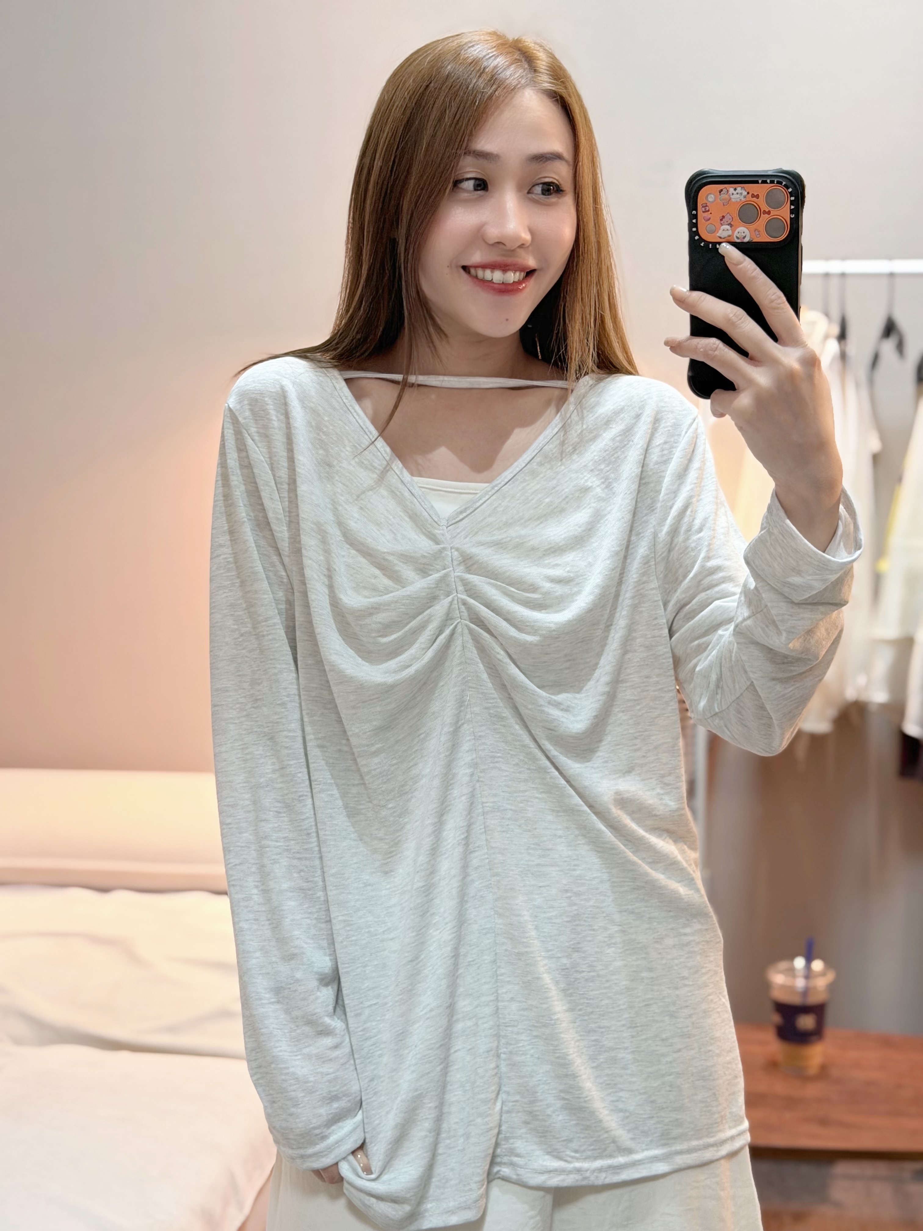 TOP#8764