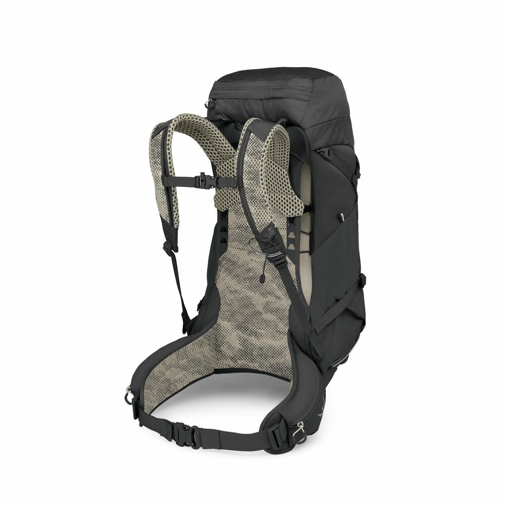 Osprey Stratos 36 Backpack 露營登山背包 (2026新款)