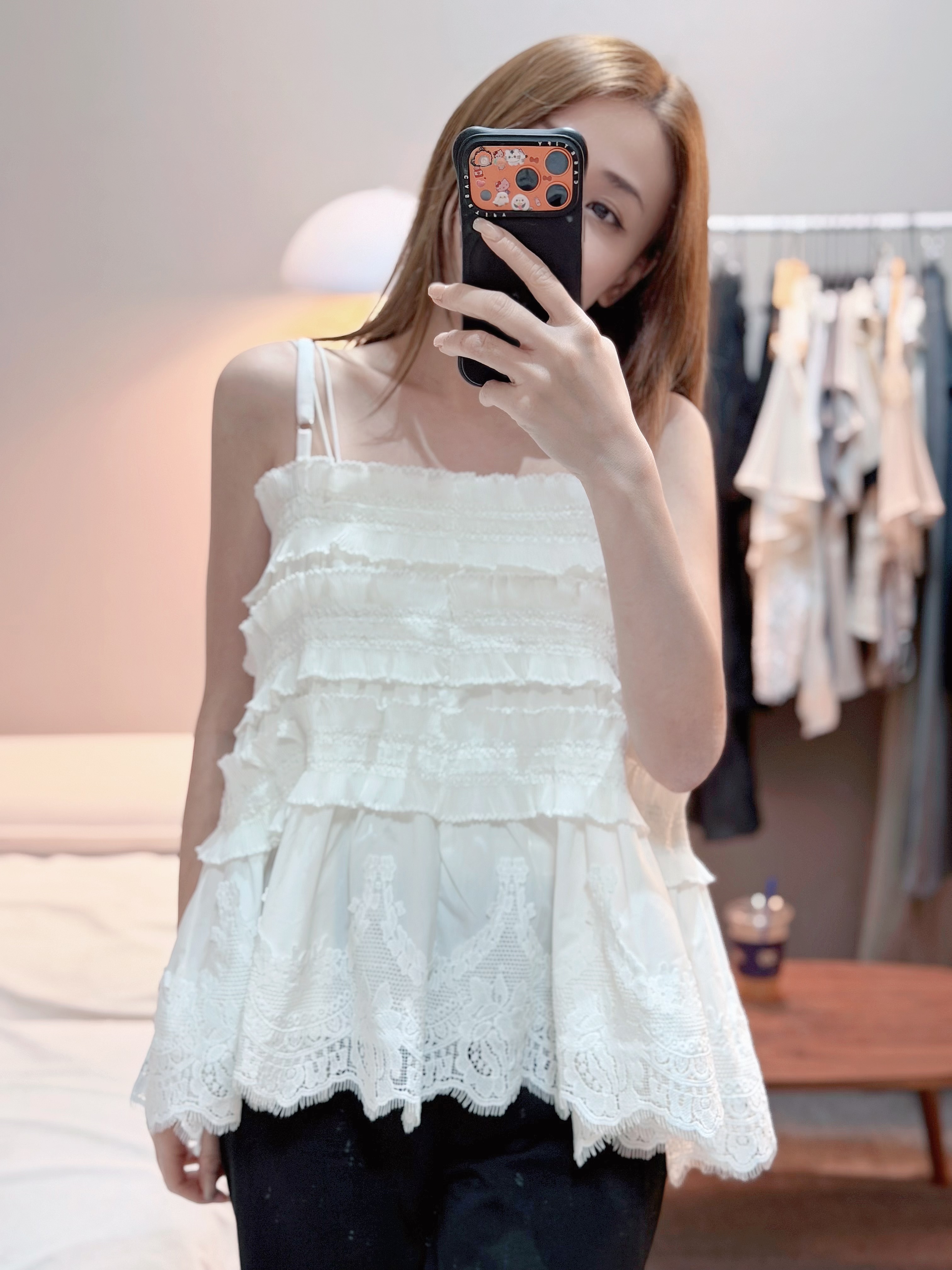TOP#8768