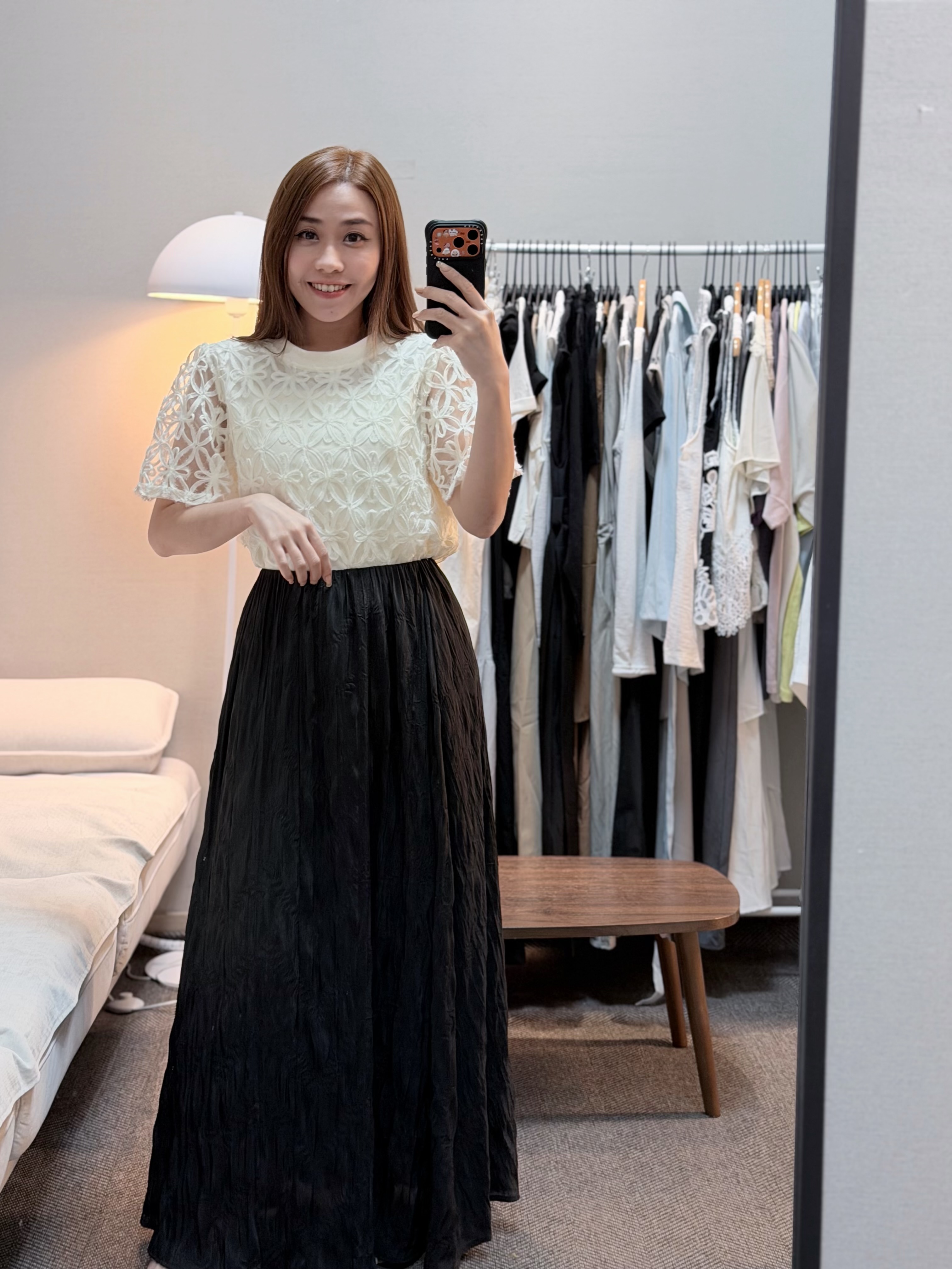 TOP#8769 現貨