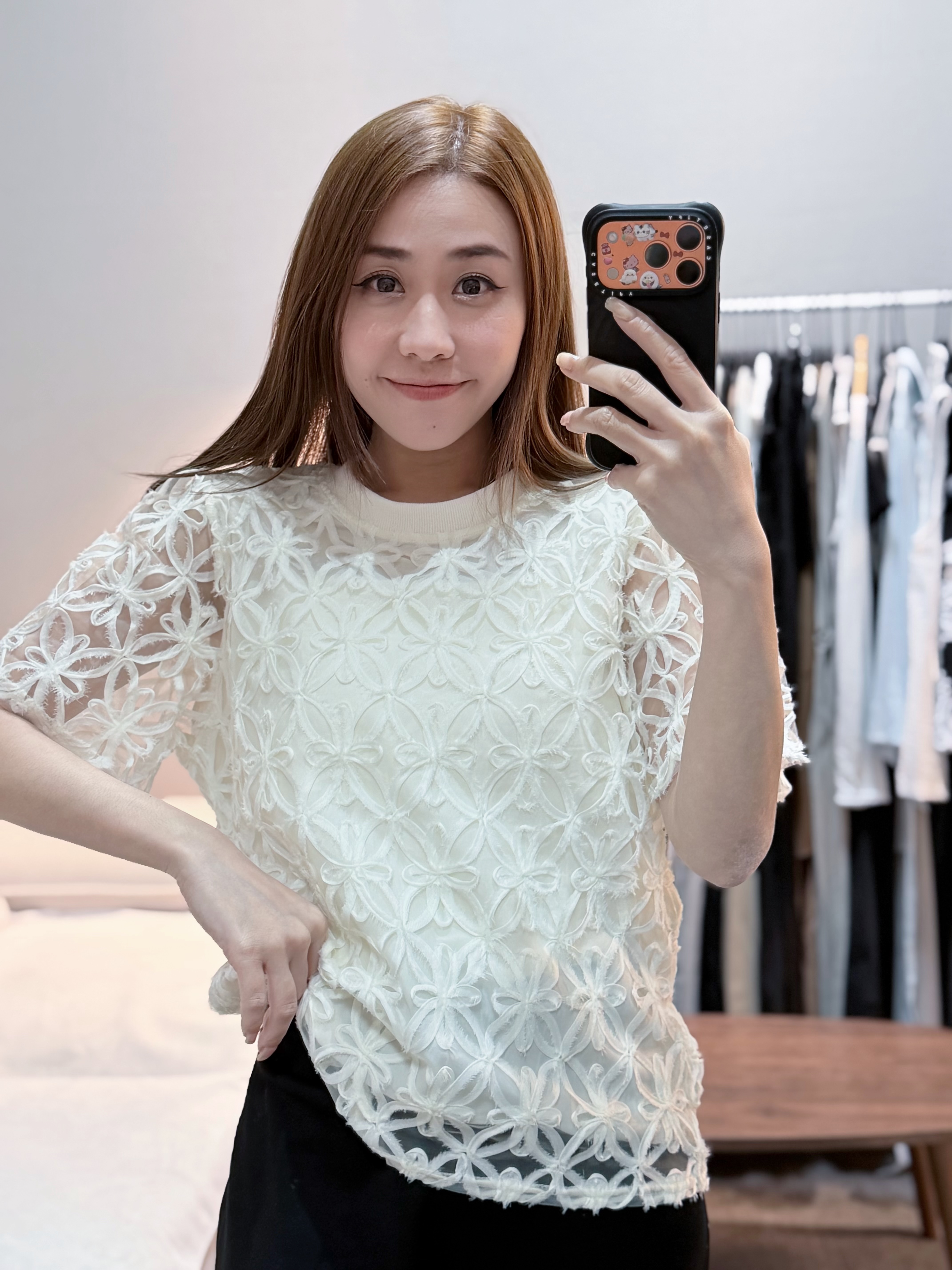 TOP#8769