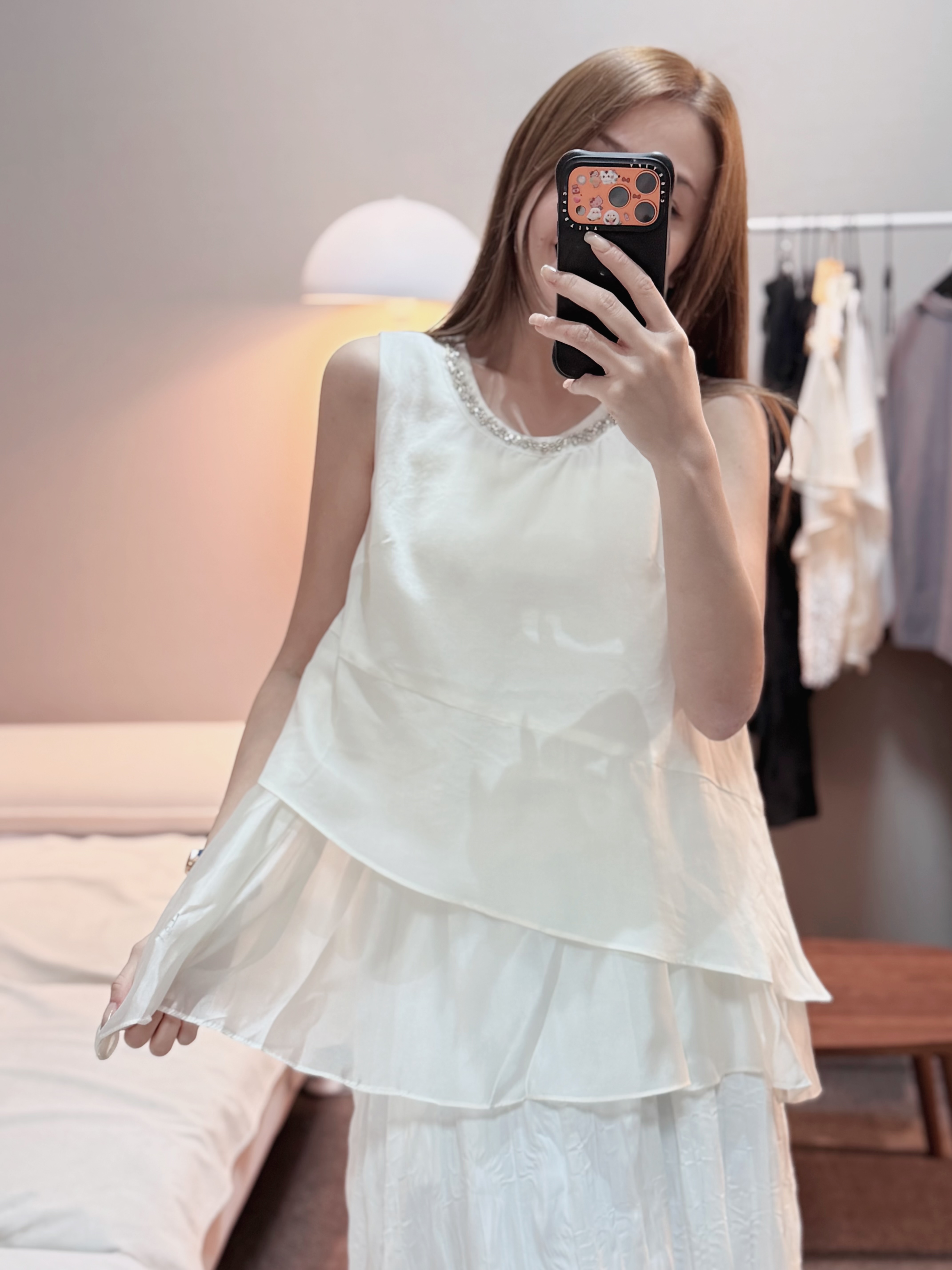 TOP#8770