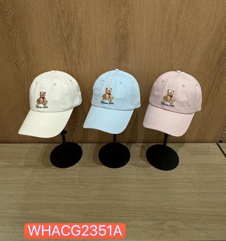WH37 $179 (一口價) [WHACG2351A]