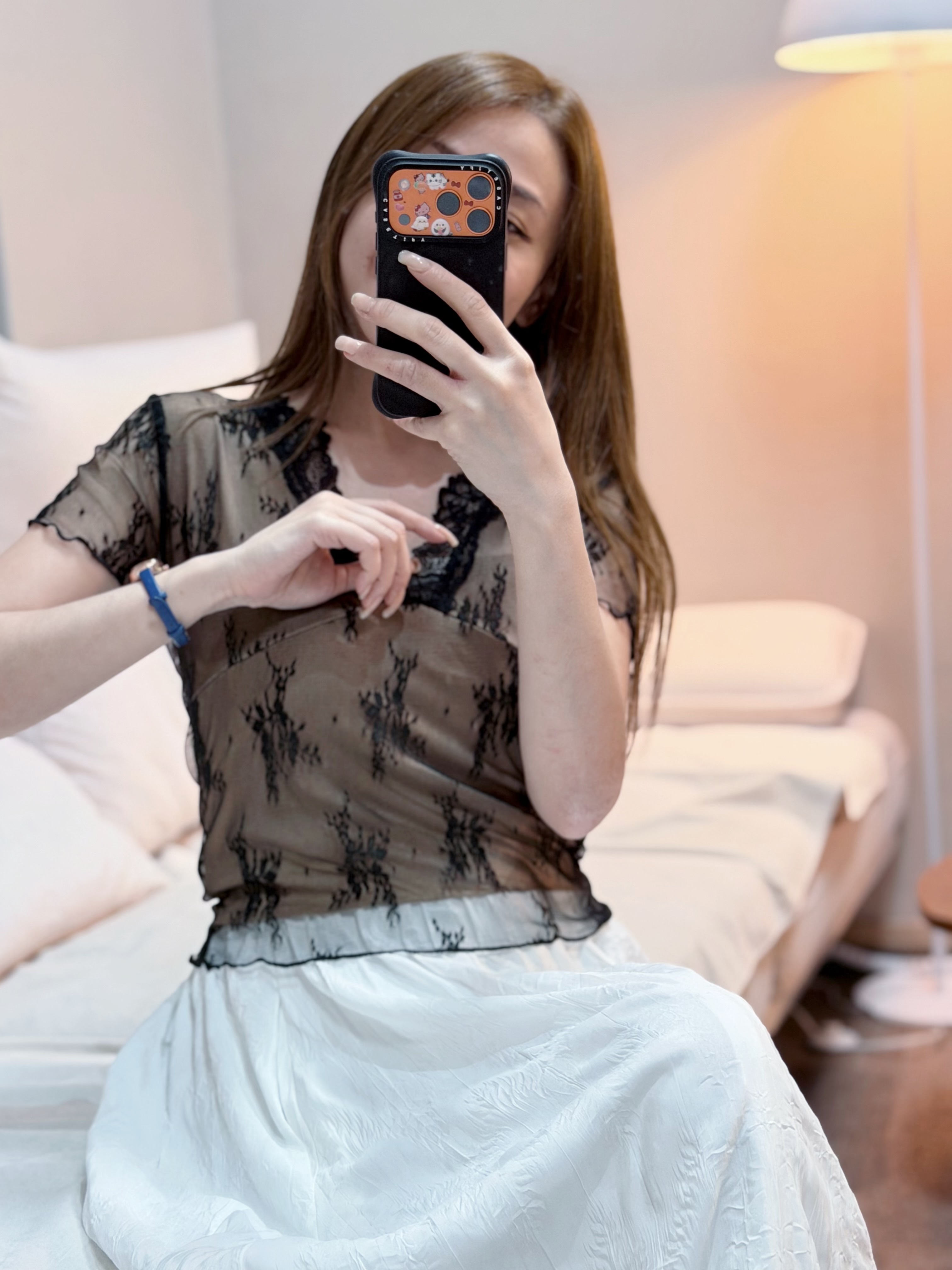 TOP#8771