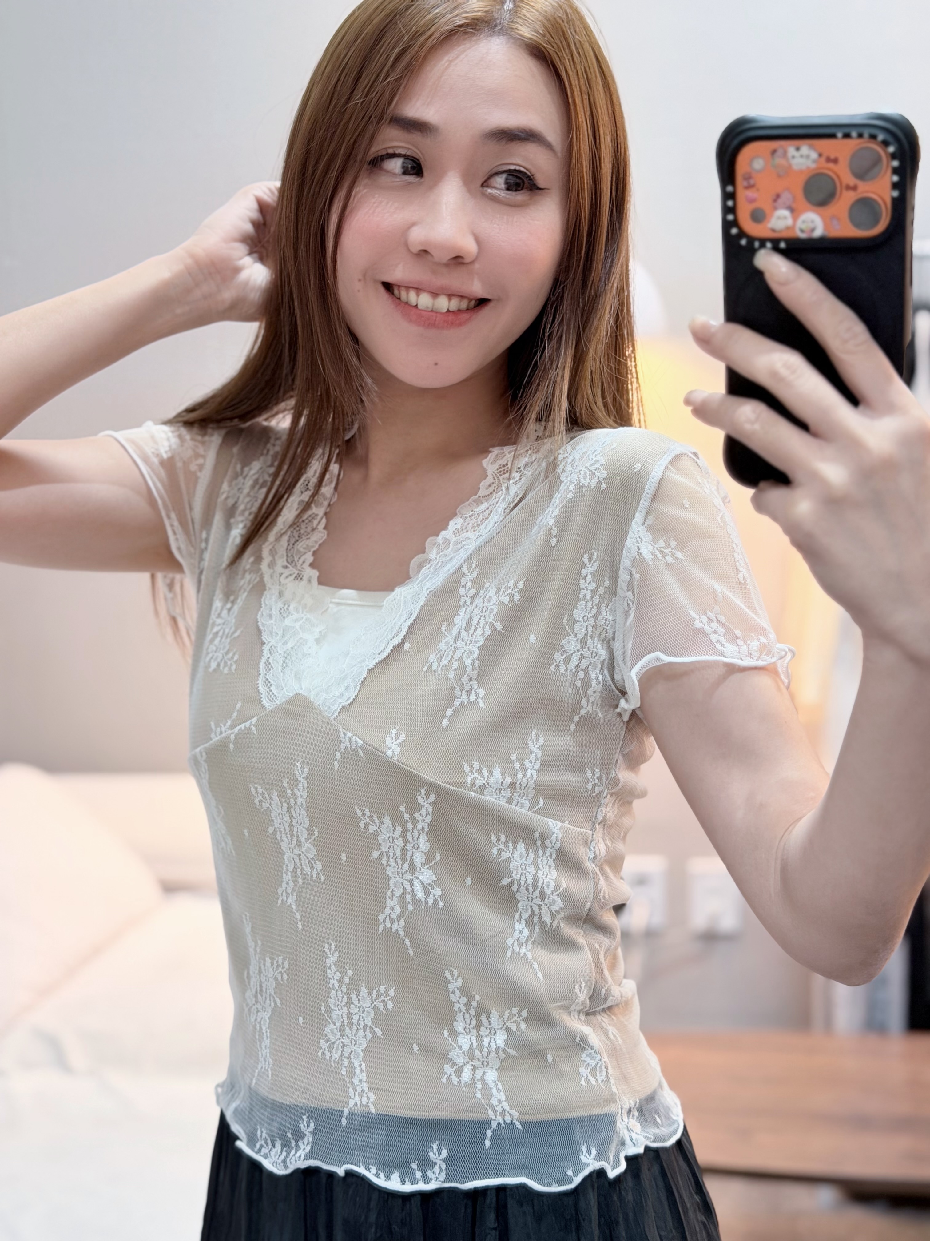 TOP#8771
