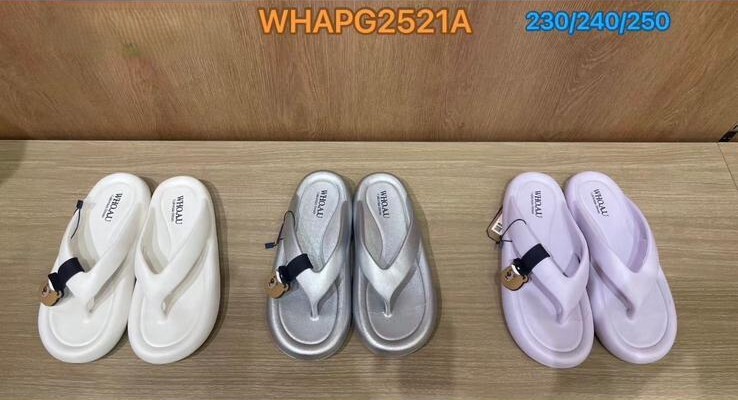 WH39 $179 (一口價) [WHAPG2521A]