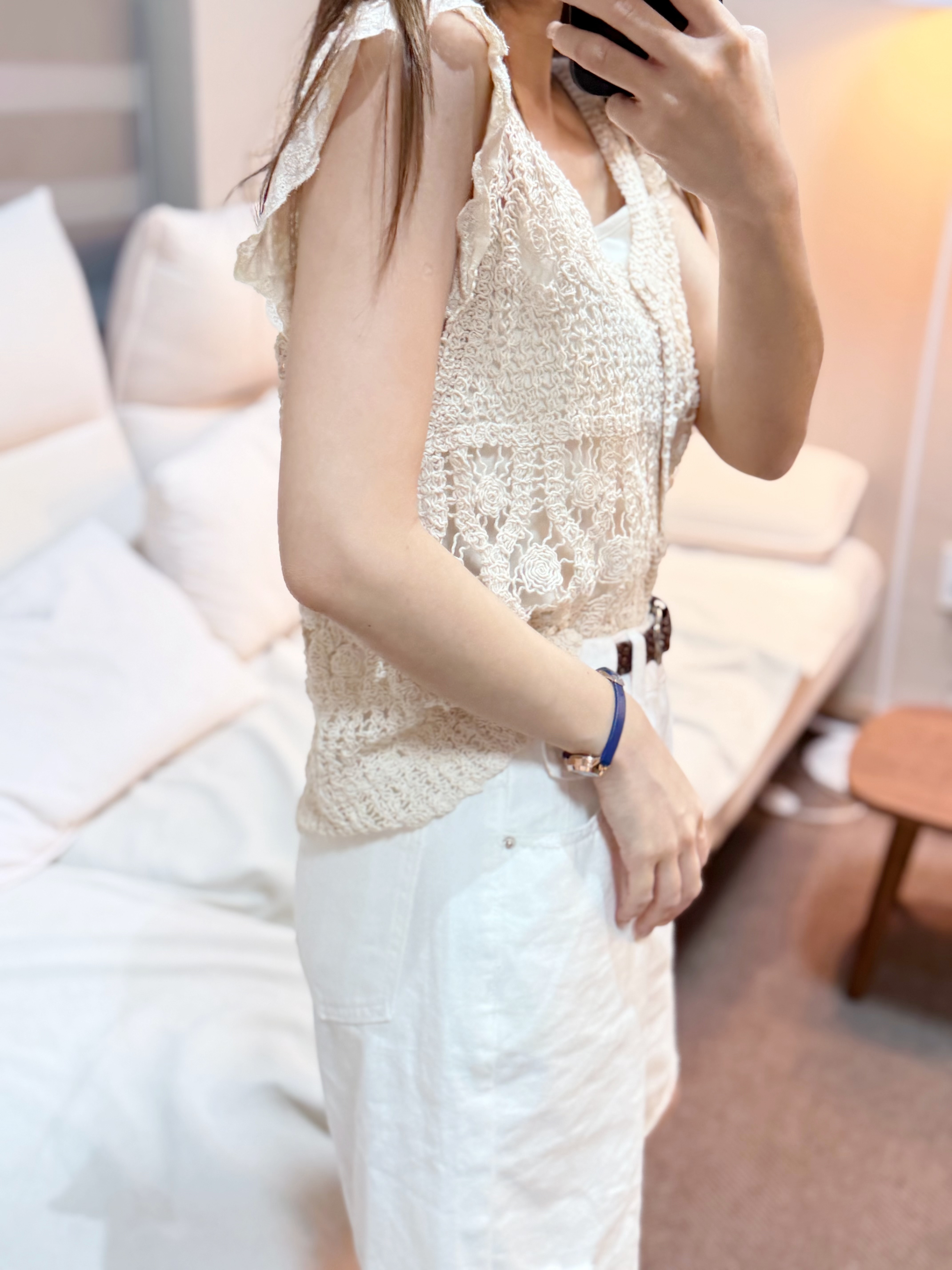 TOP#8775