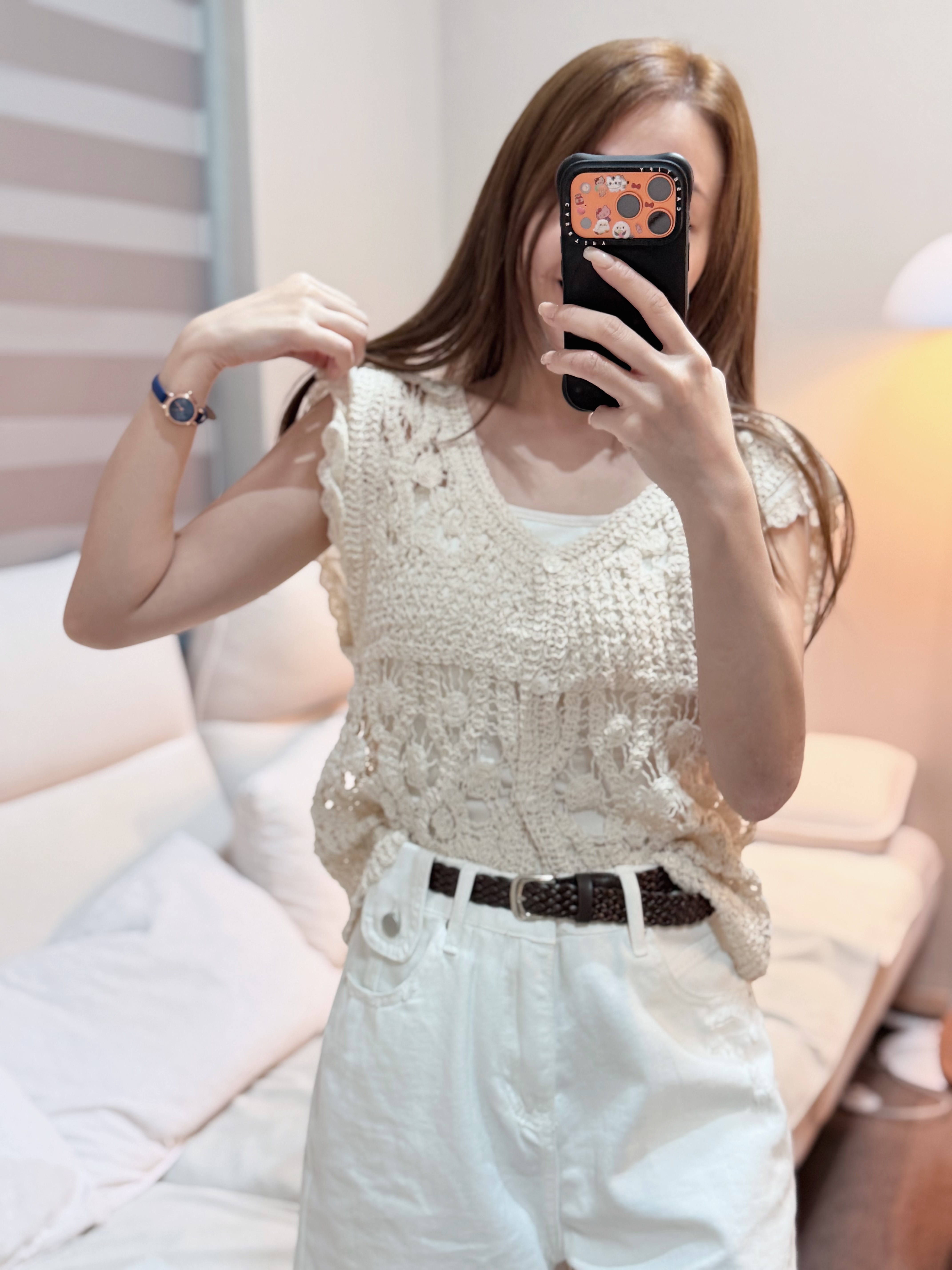 TOP#8775