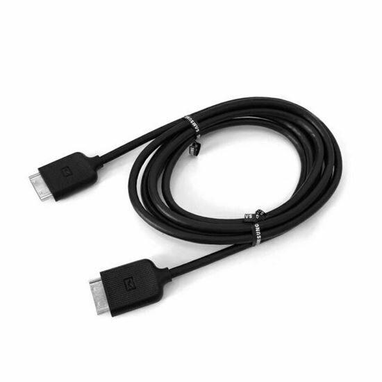 BN39-02615A 三星電視 One Connect Mini 線