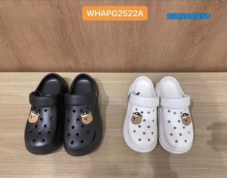 WH40 $179 (一口價) [WHAPG2522A]