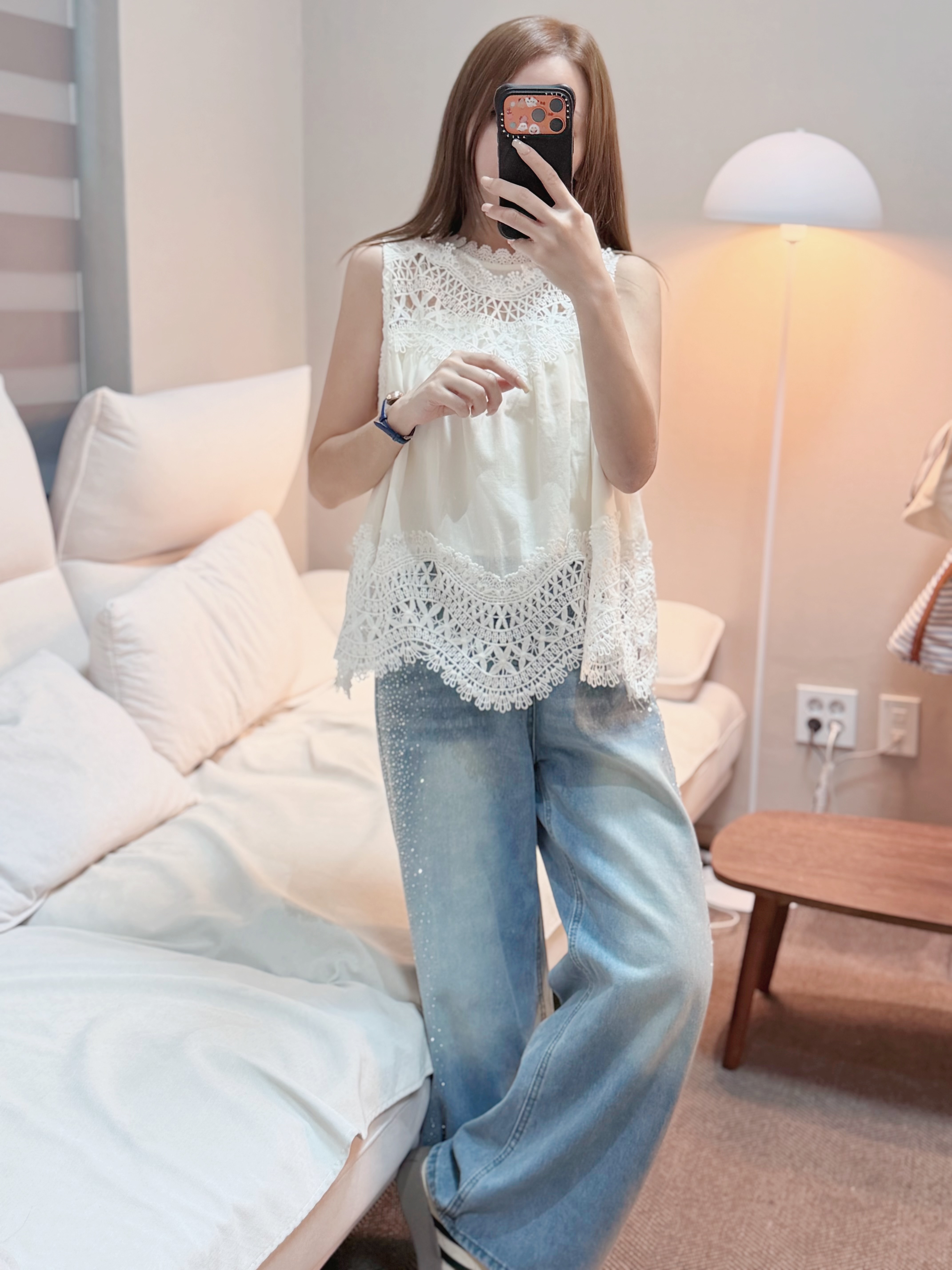 TOP#8776