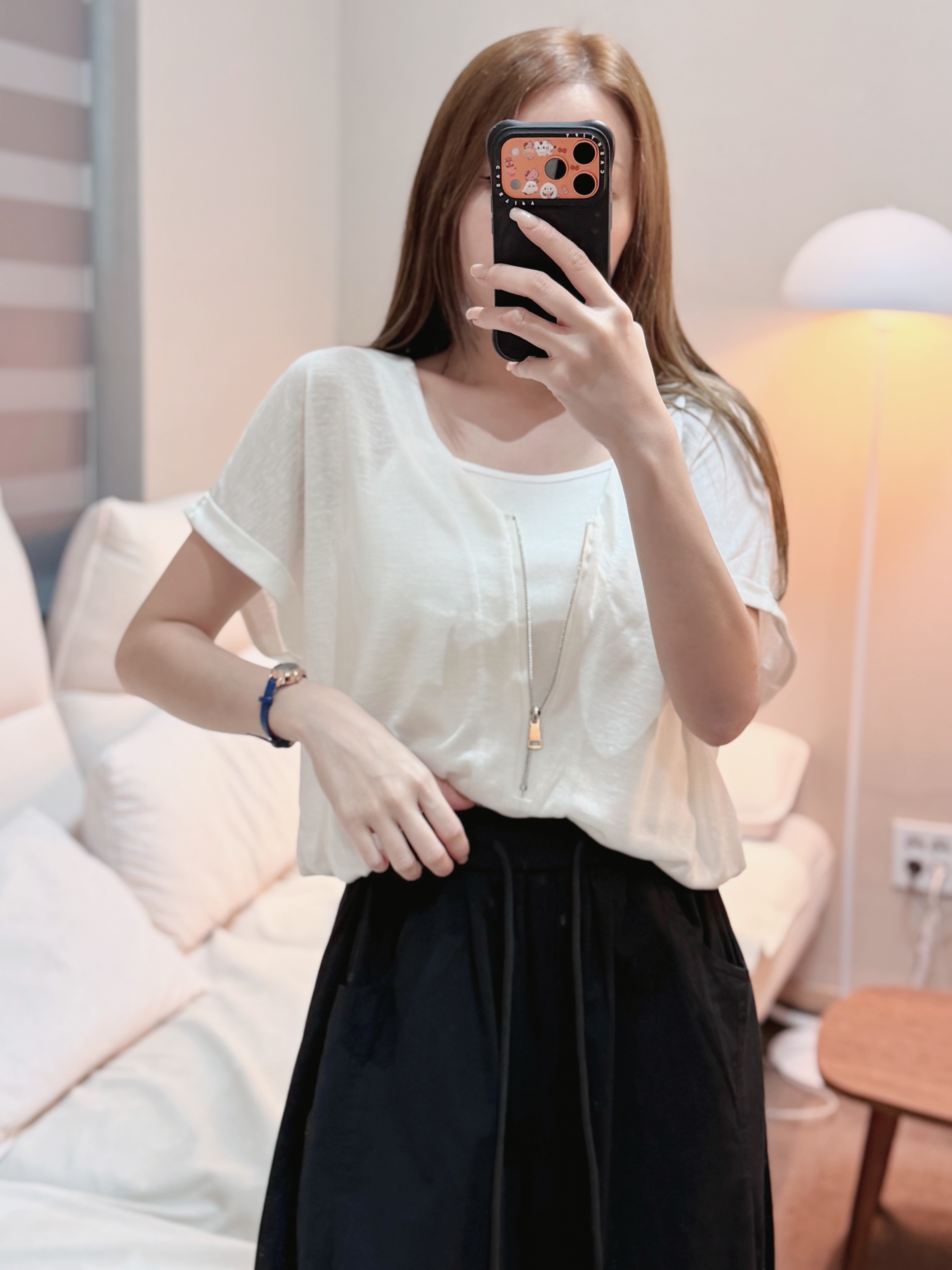 TOP#8778