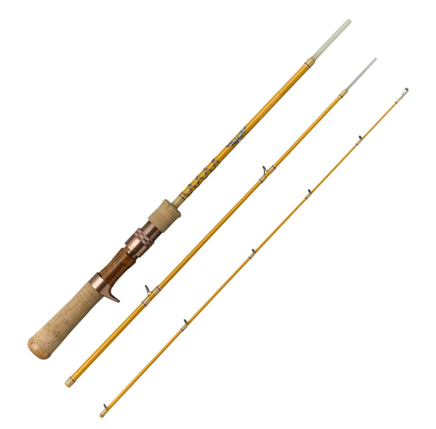 TIEMCO Fenwick FS