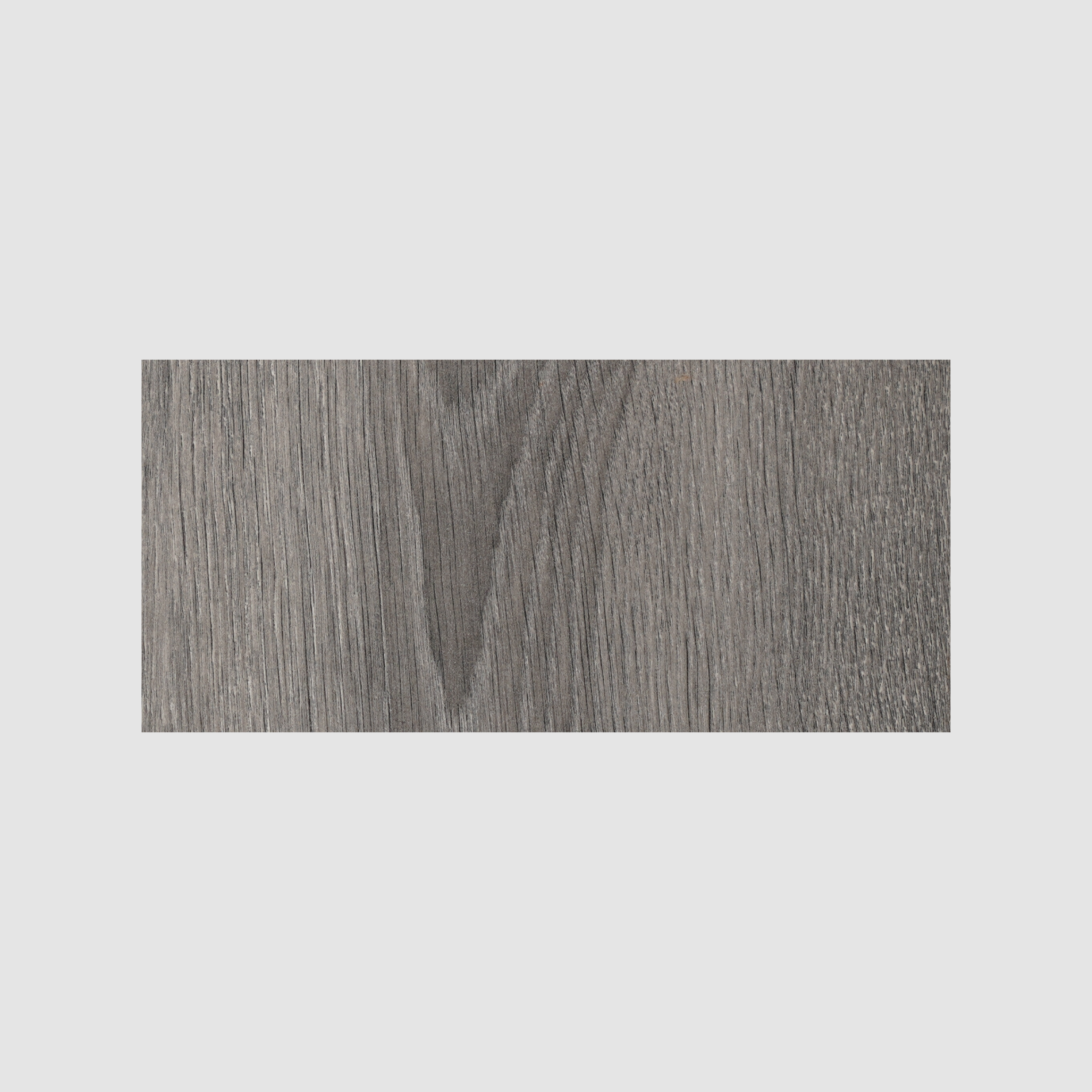 鐵灰風化｜ArtFloor 超耐磨木地板 8mm
