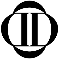 Dinto logo