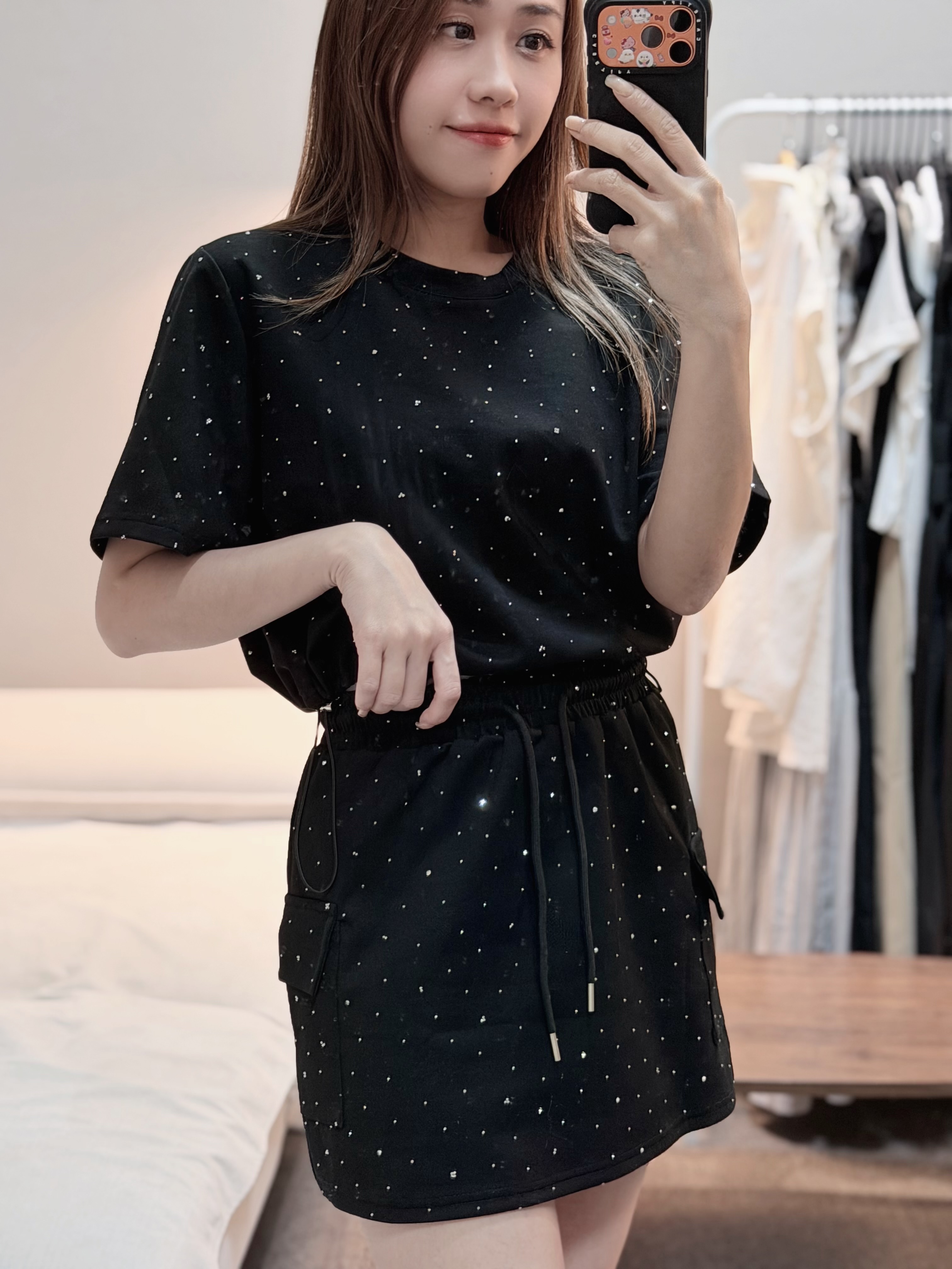 SET#8782