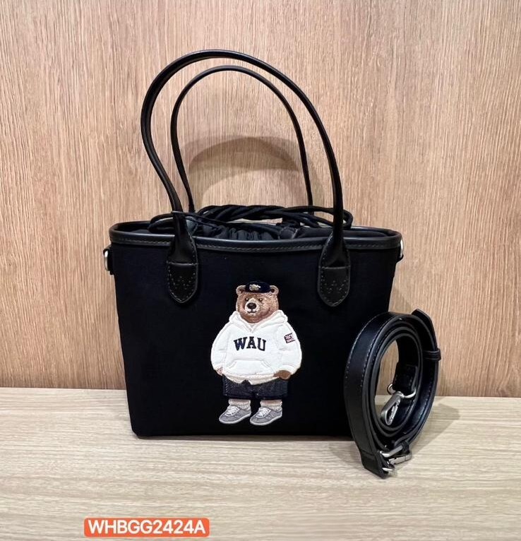 WH44 長8.5 高7 $279 (一口價) [WHBGG2424A]
